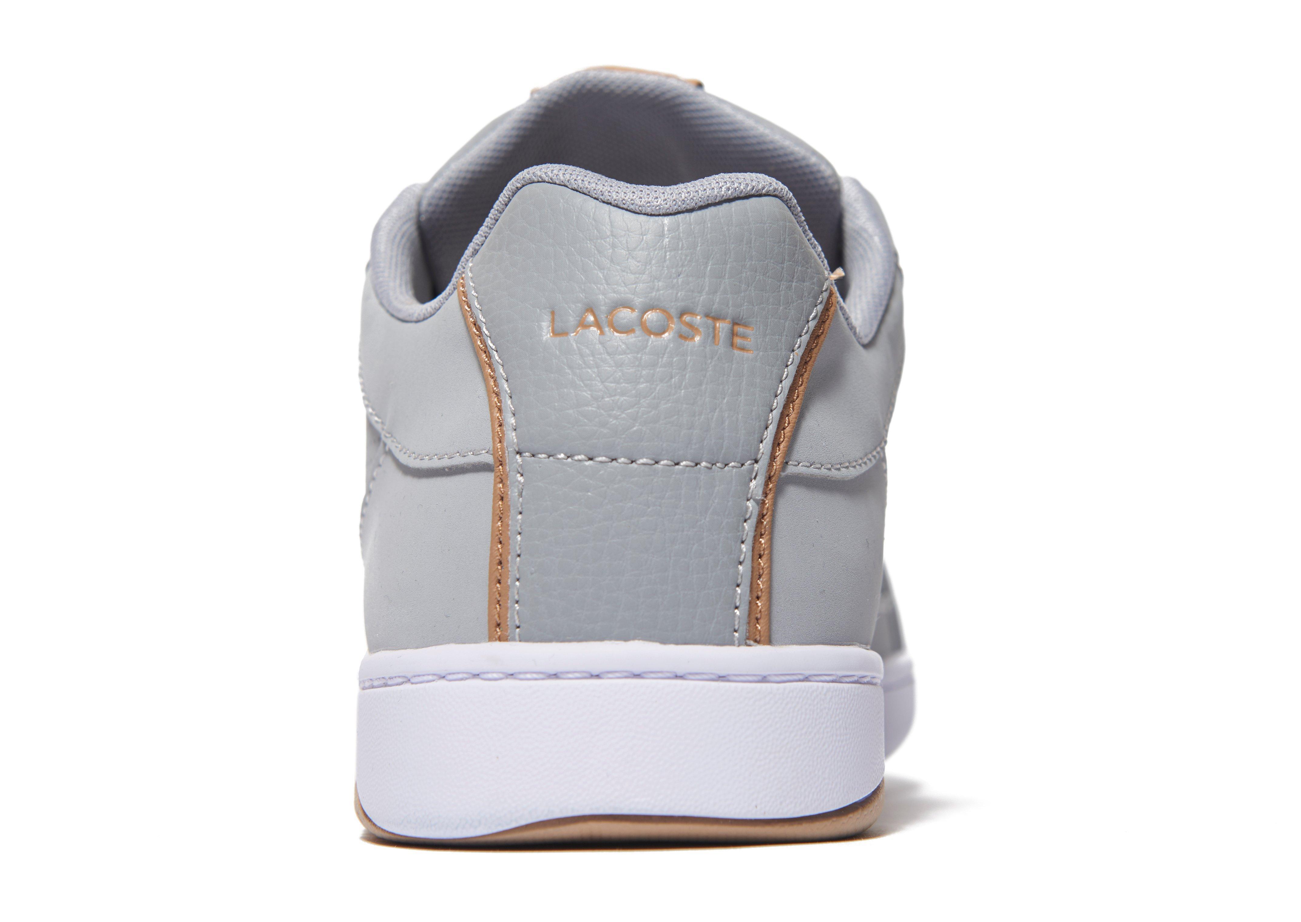 lacoste deviation 217