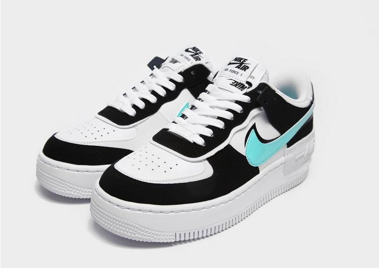 air force one shadow aurora