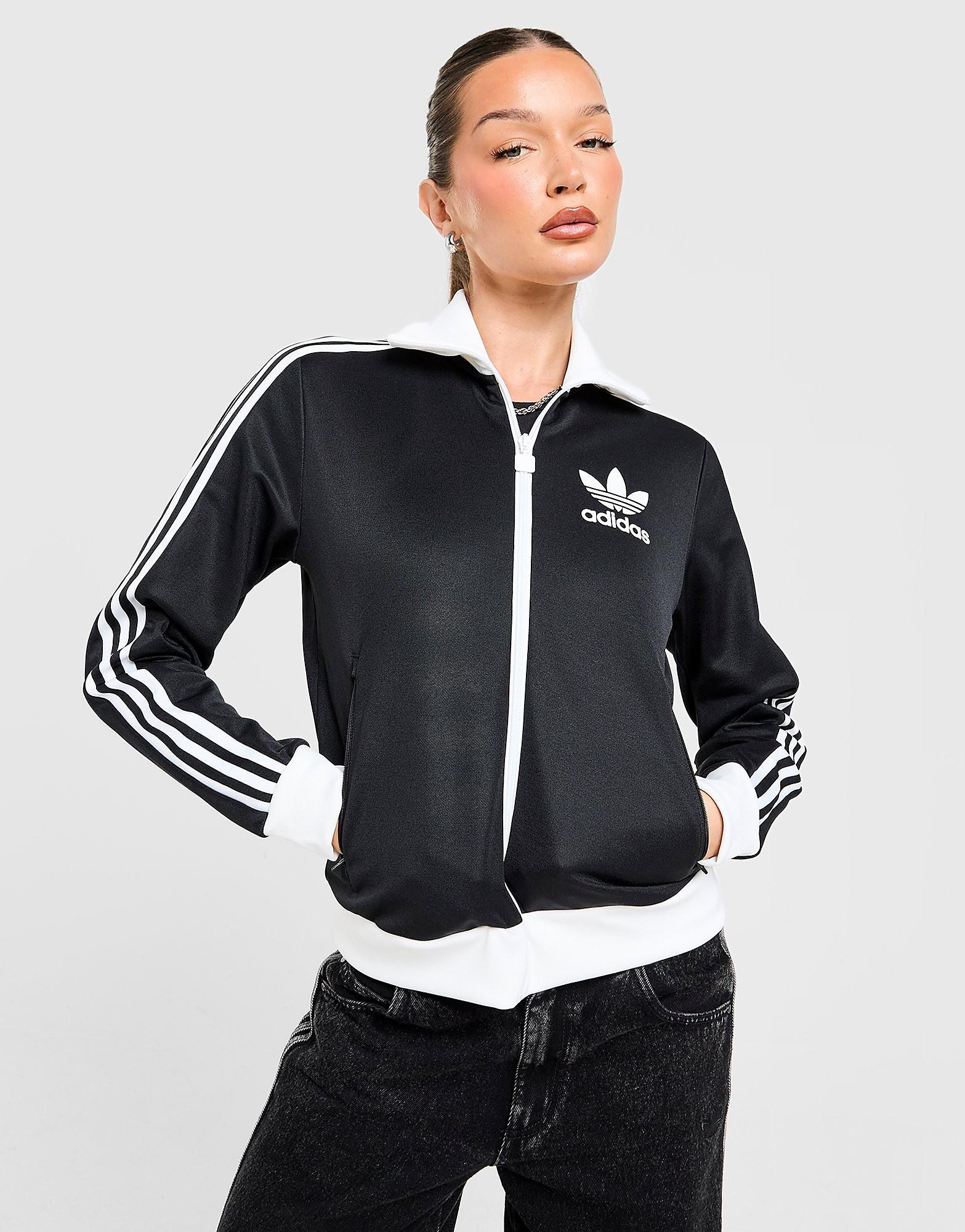 Jd Sports Jogging Adidas Original Homme Gris Jd Sports Magasin