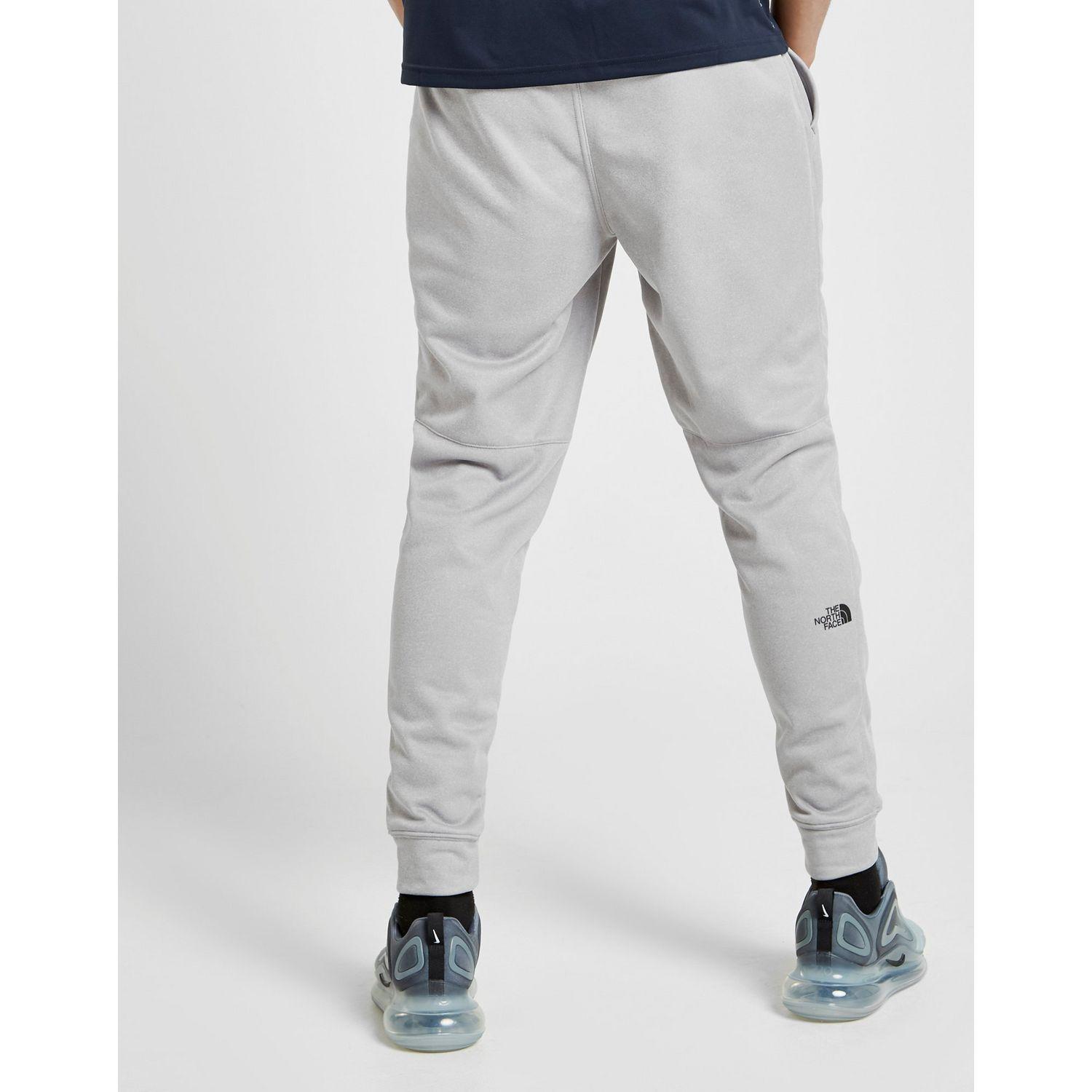 the north face surgent joggers