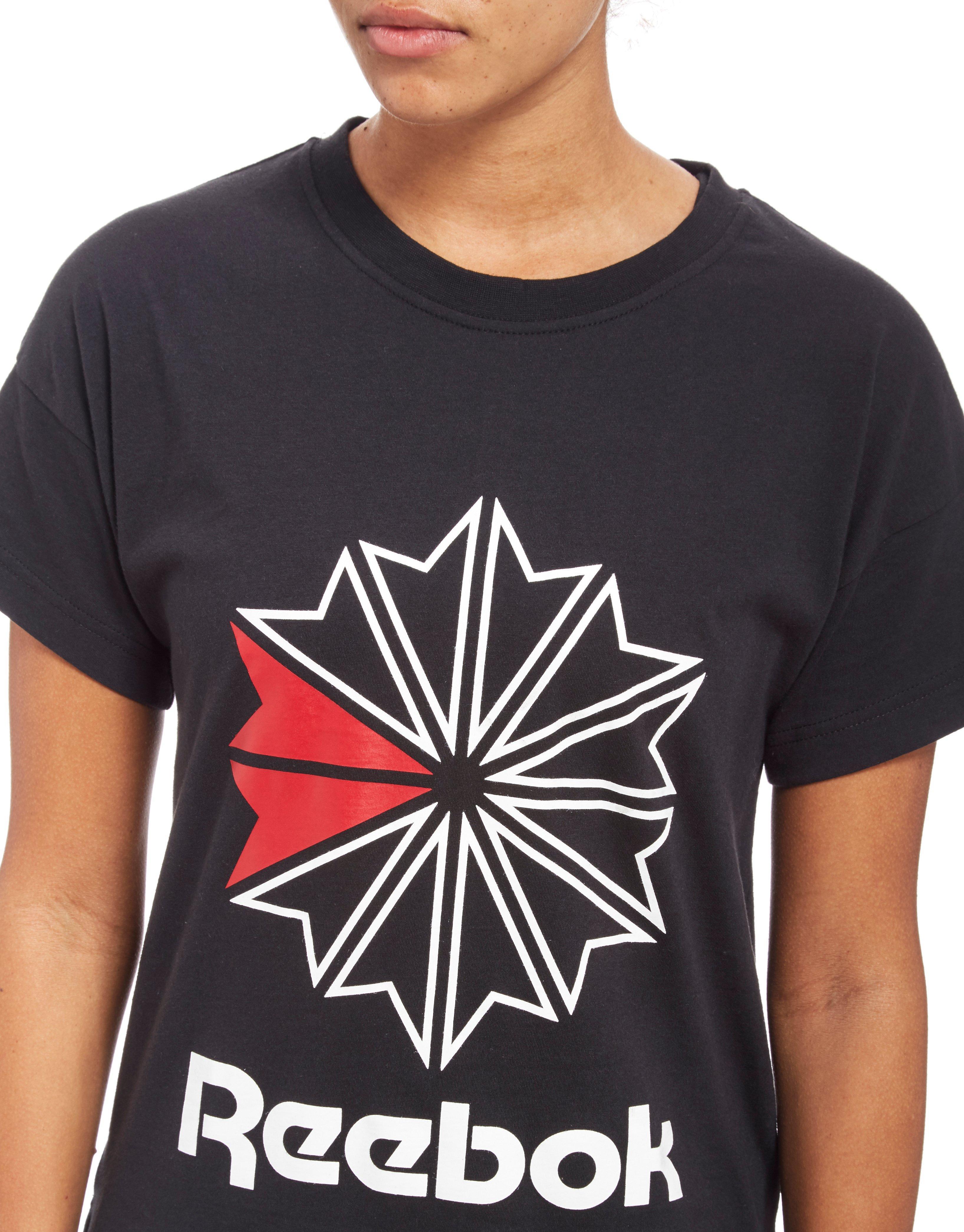 reebok starcrest logo