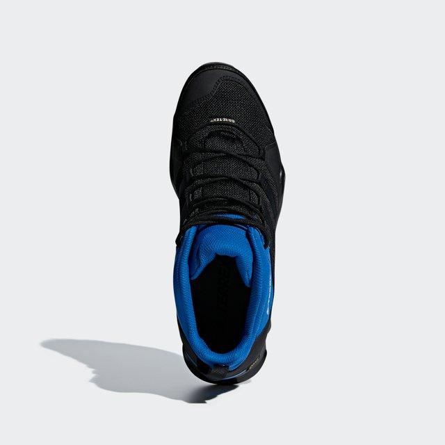 Terrex Ax2r Mid Gtx Shoes Terrex Ax2r Mid Gtx Shoes