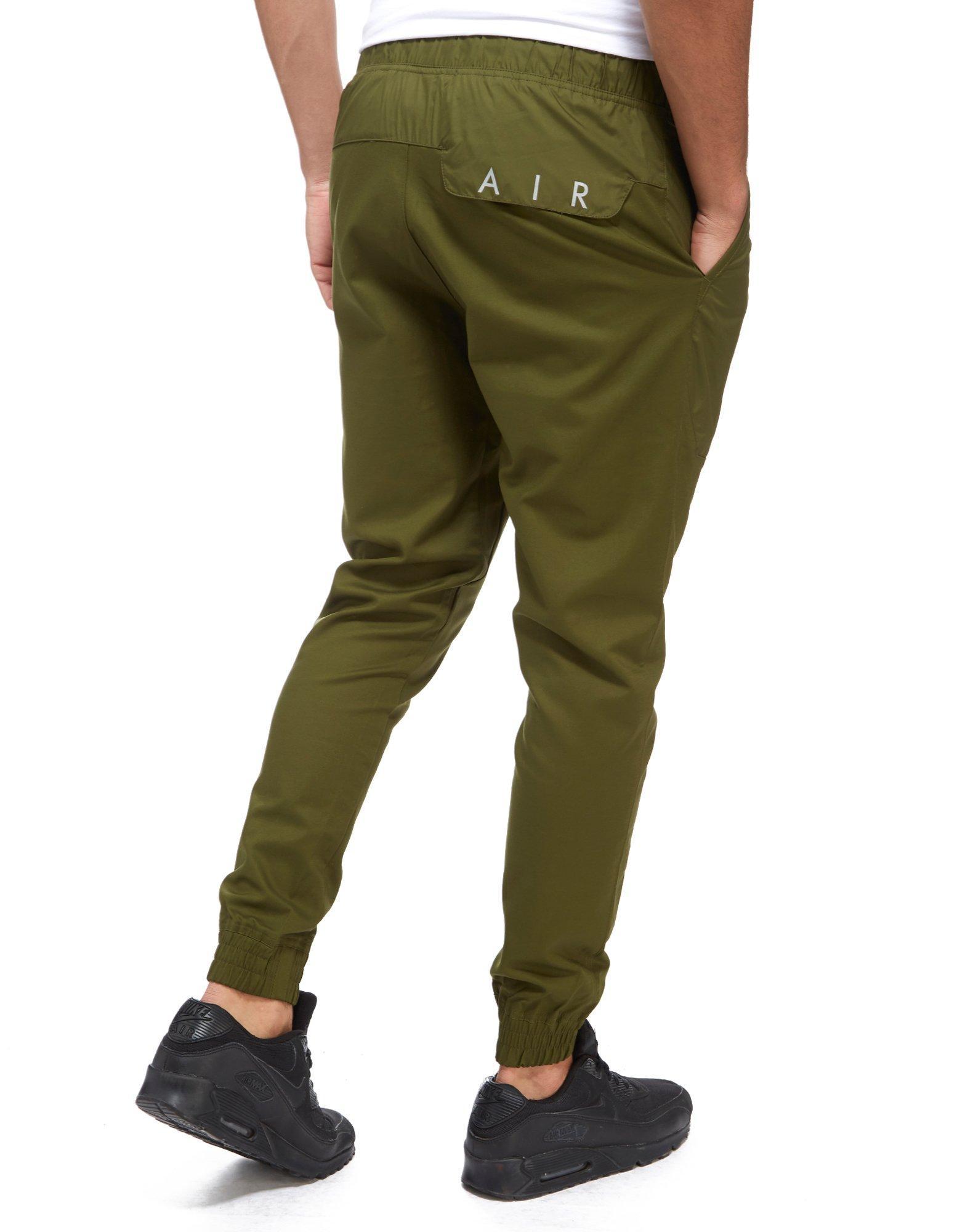 nike jogging hybrid homme nike jogging hybrid homme