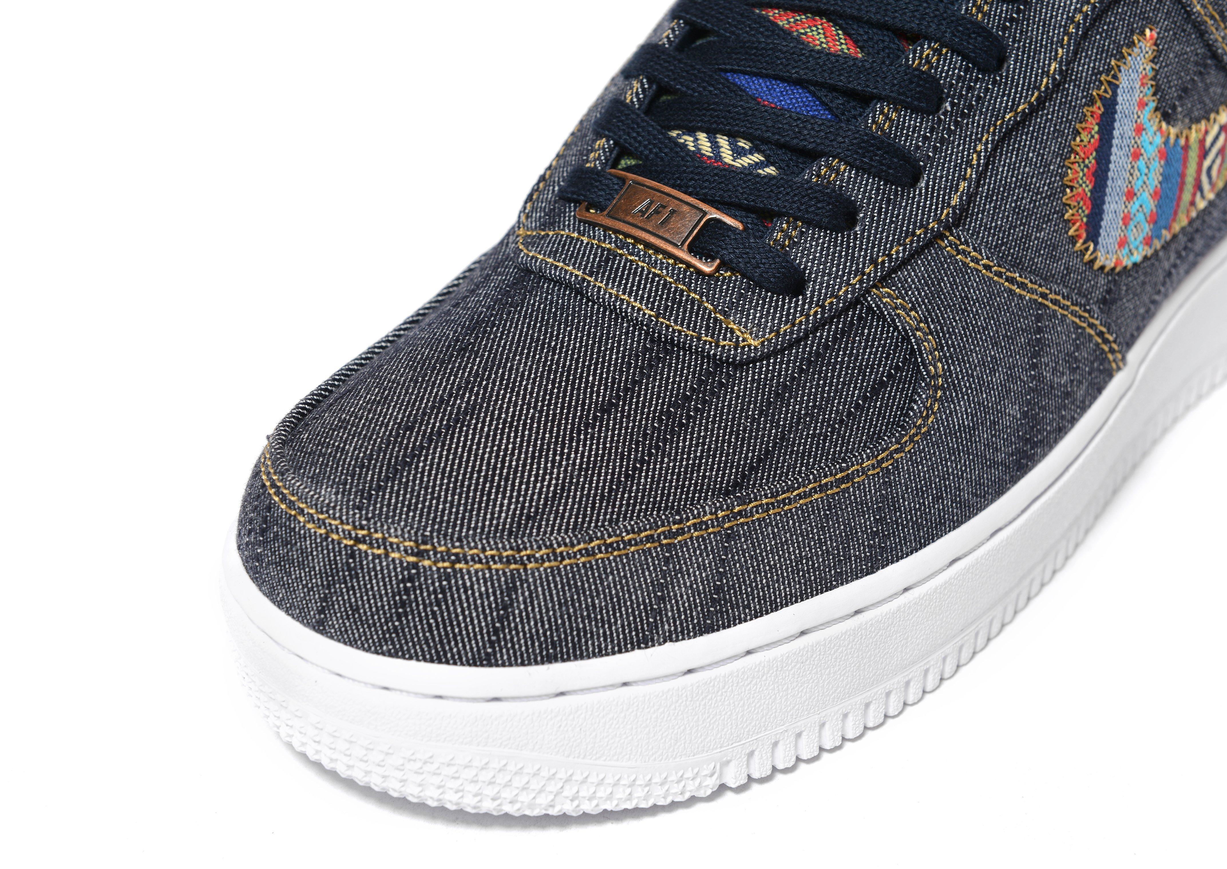 air force 1 obsidian twine air force 1 obsidian twine