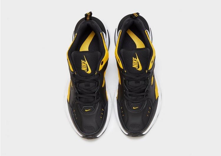 nike tekno jd