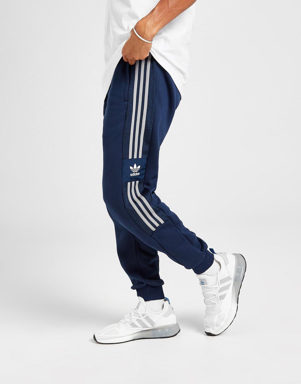 Id96 Joggers Norway, SAVE 50% - mpgc.net