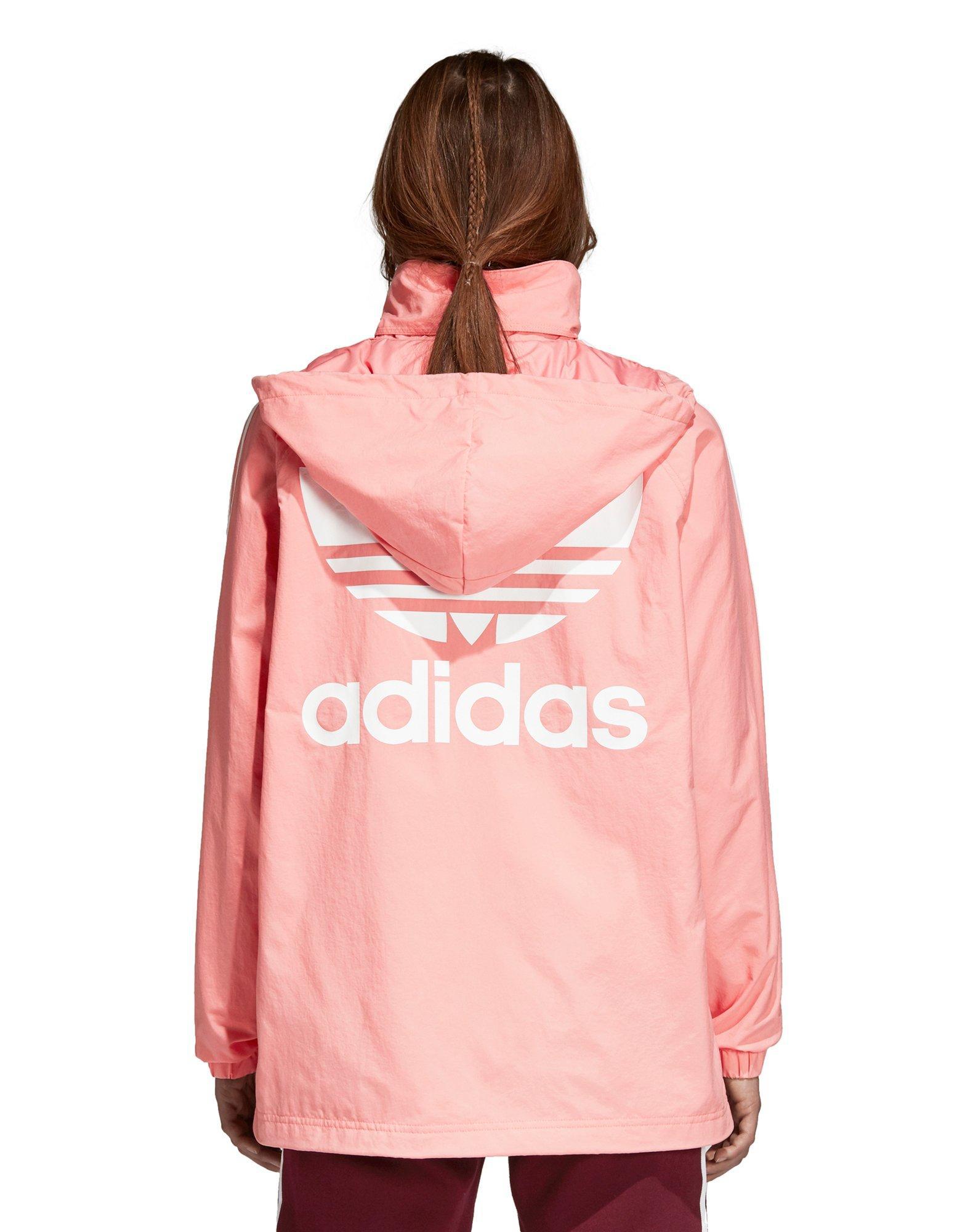 التصويت حجز اللياقه البدنيه صورة تشكيلة رصاصة adidas stadium jacket pink -  vistadigitalrent.com