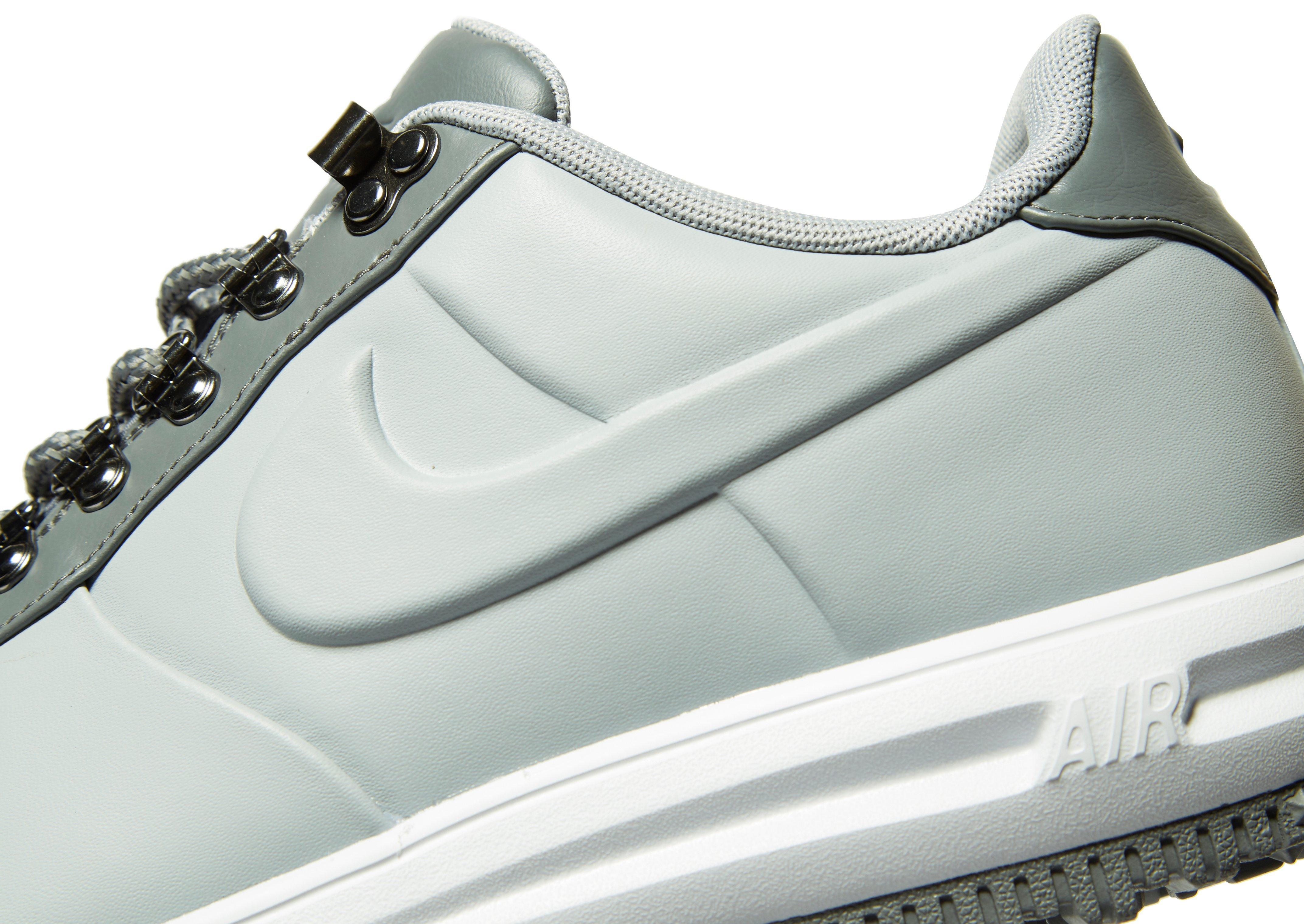 nike x dior air jordan 1