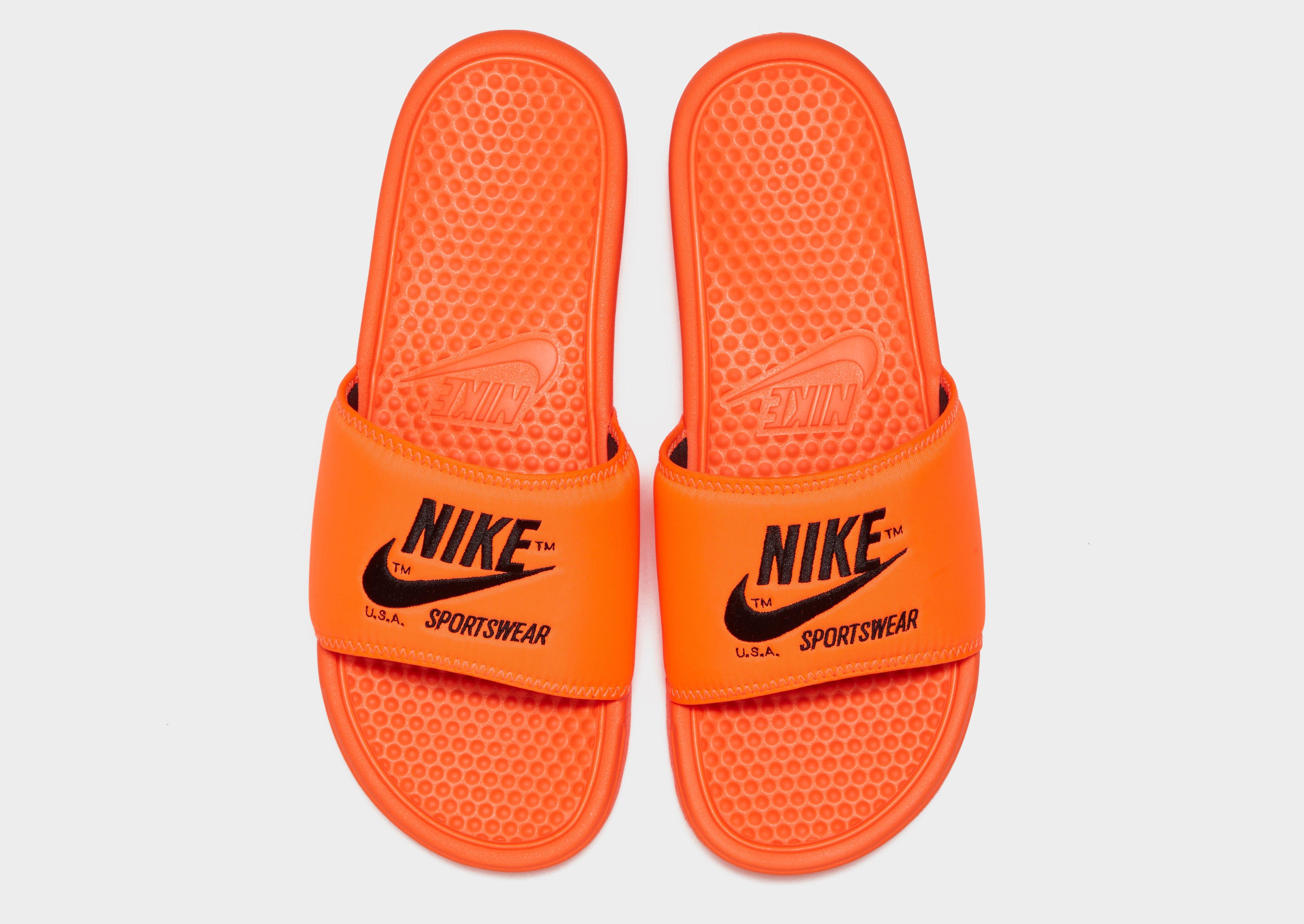kadee flip flop