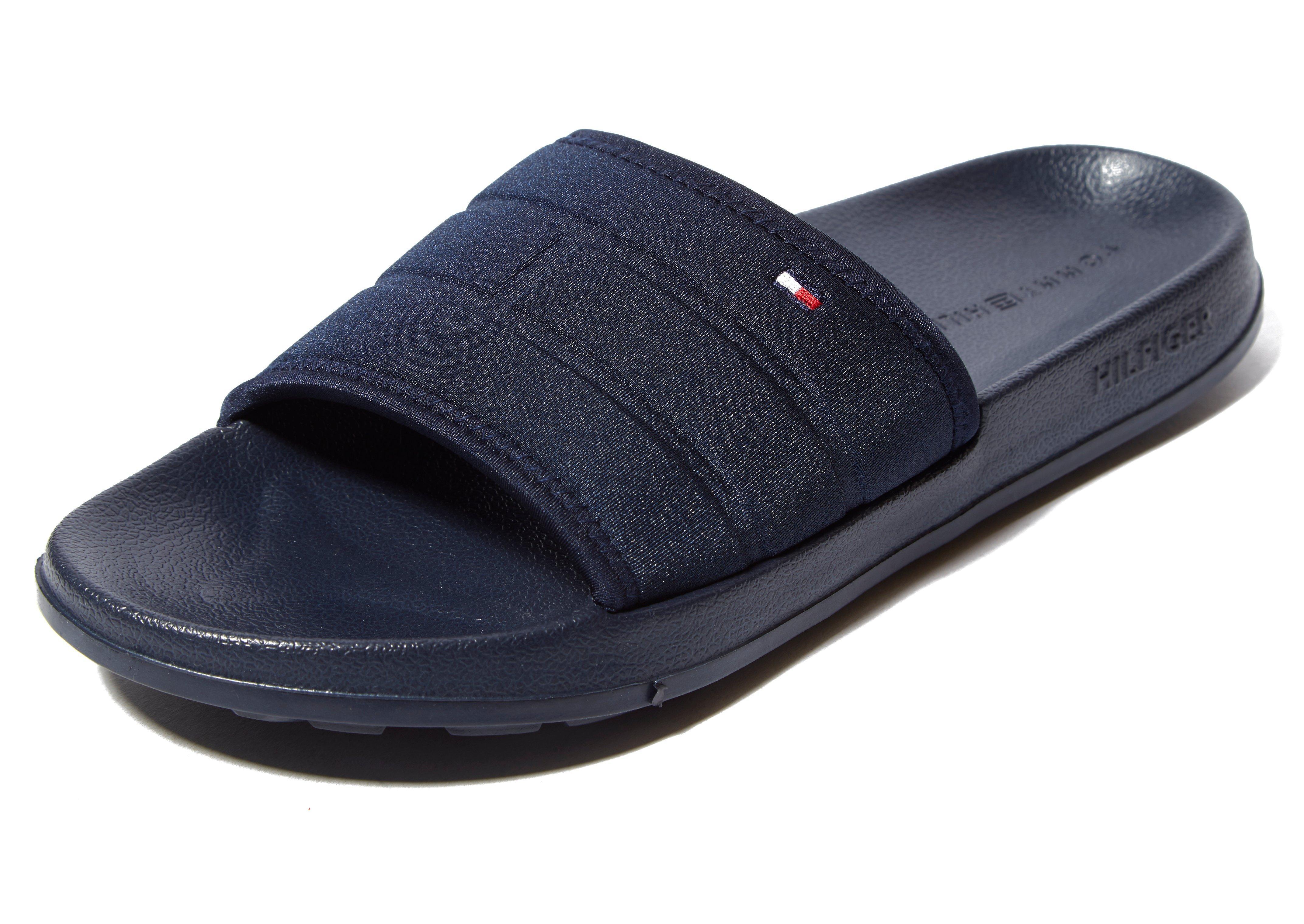 terrex gore tex paclite