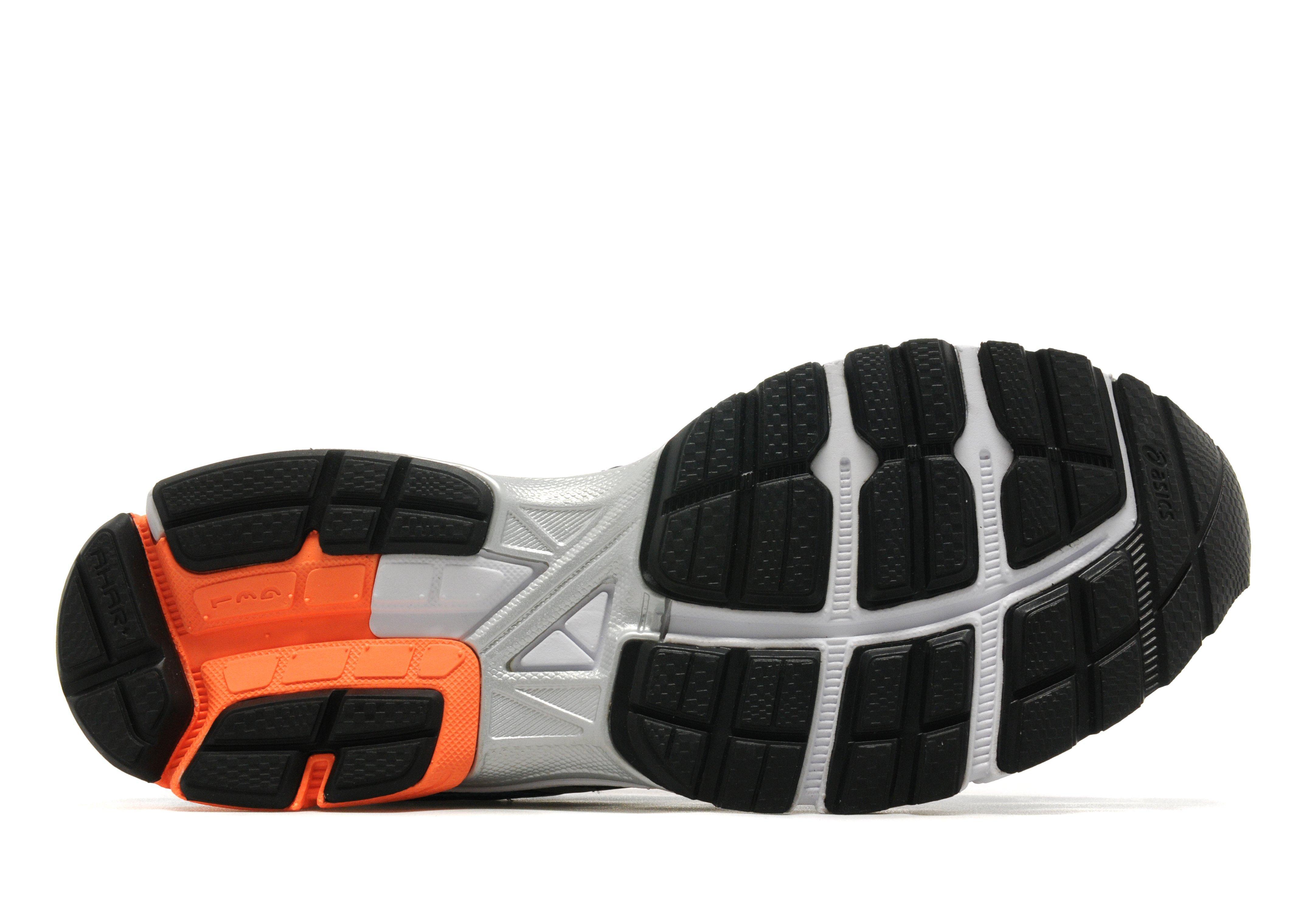 asics gel innovate 7 mens