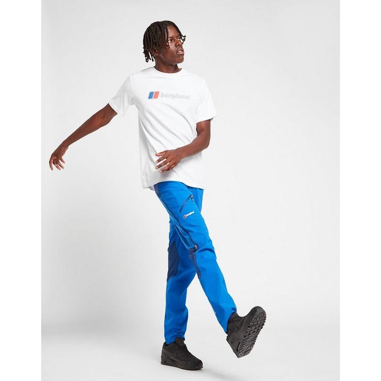 berghaus taboche pants