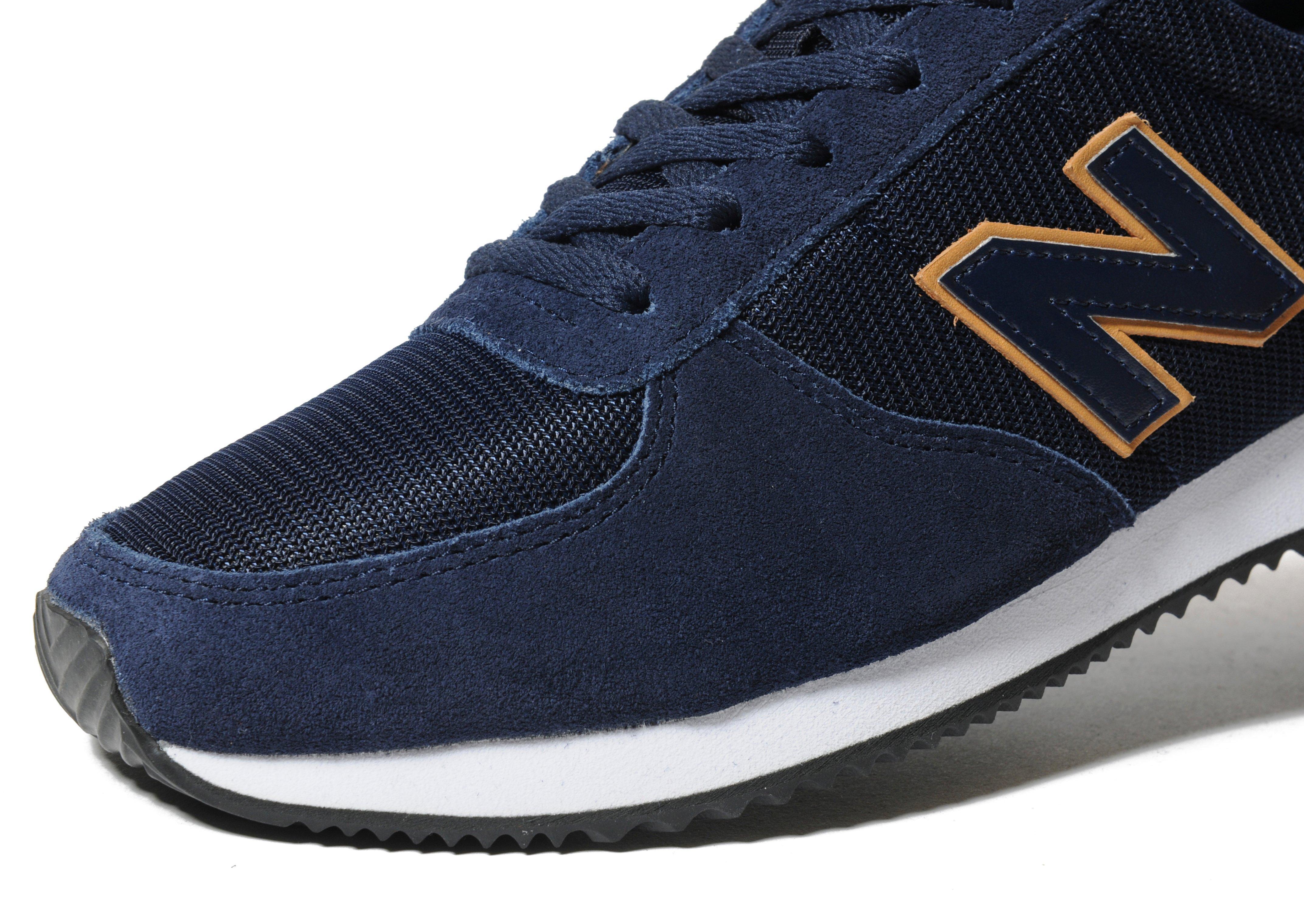 new balance msd100v1 new balance msd100v1