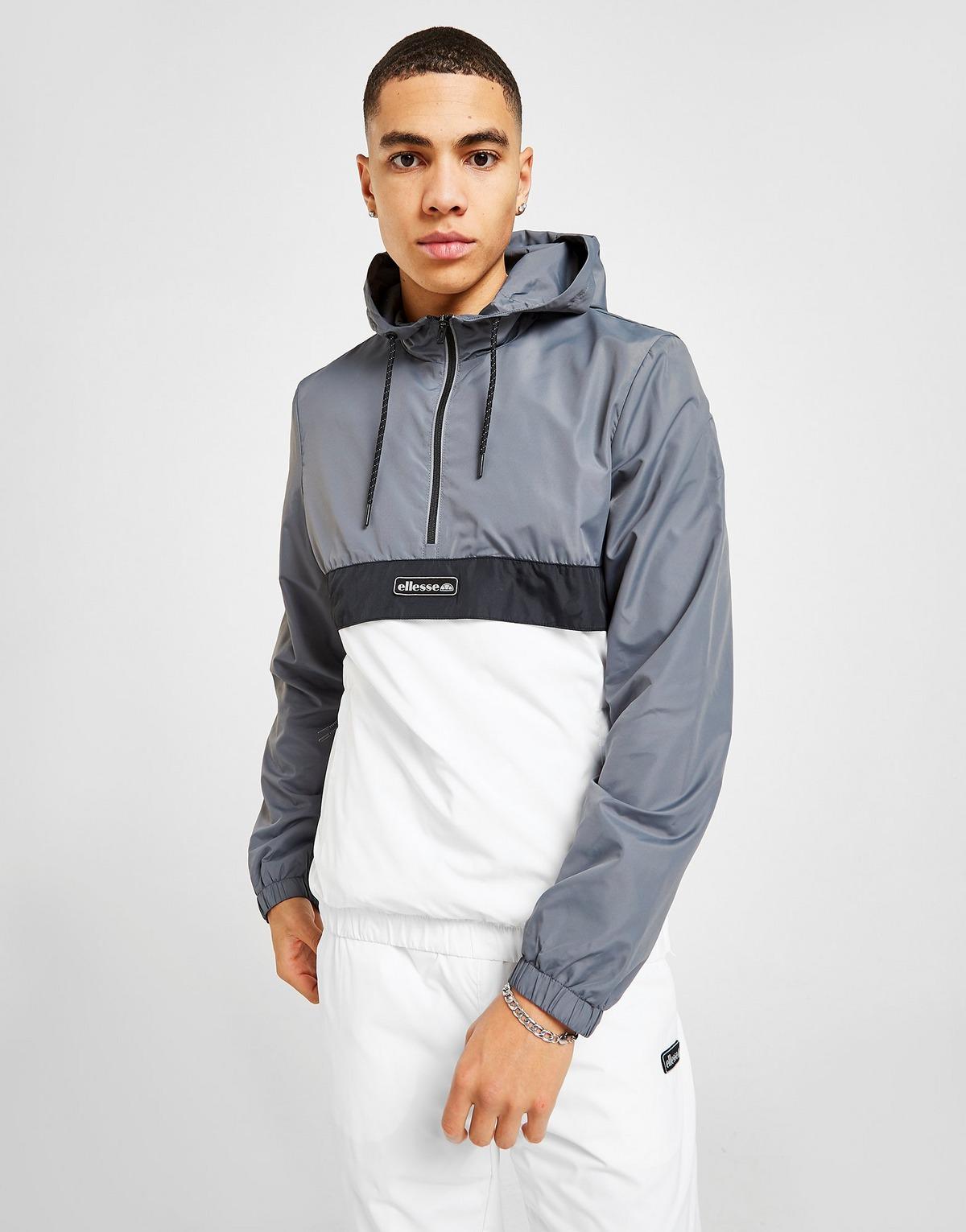 Ellesse morant tracksuit Clearance