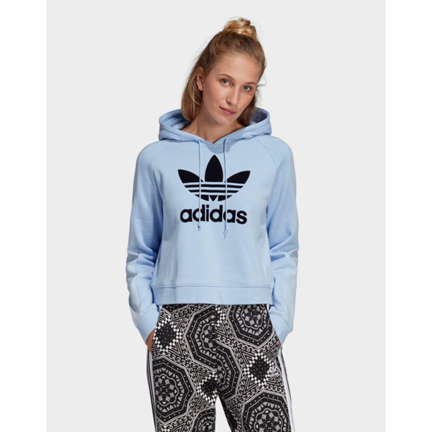jd sports girls hoodies