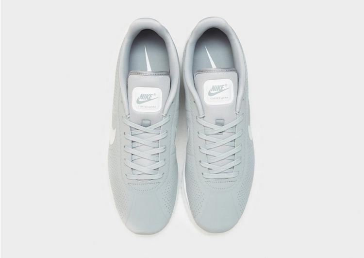 jd sports nike cortez ultra moire - Online Discount Shop for Electronics,  Apparel, Toys, Books, Games, Computers, Shoes, Jewelry, Watches, Baby  Products, Sports & Outdoors, Office Products, Bed & Bath, Furniture, Tools,