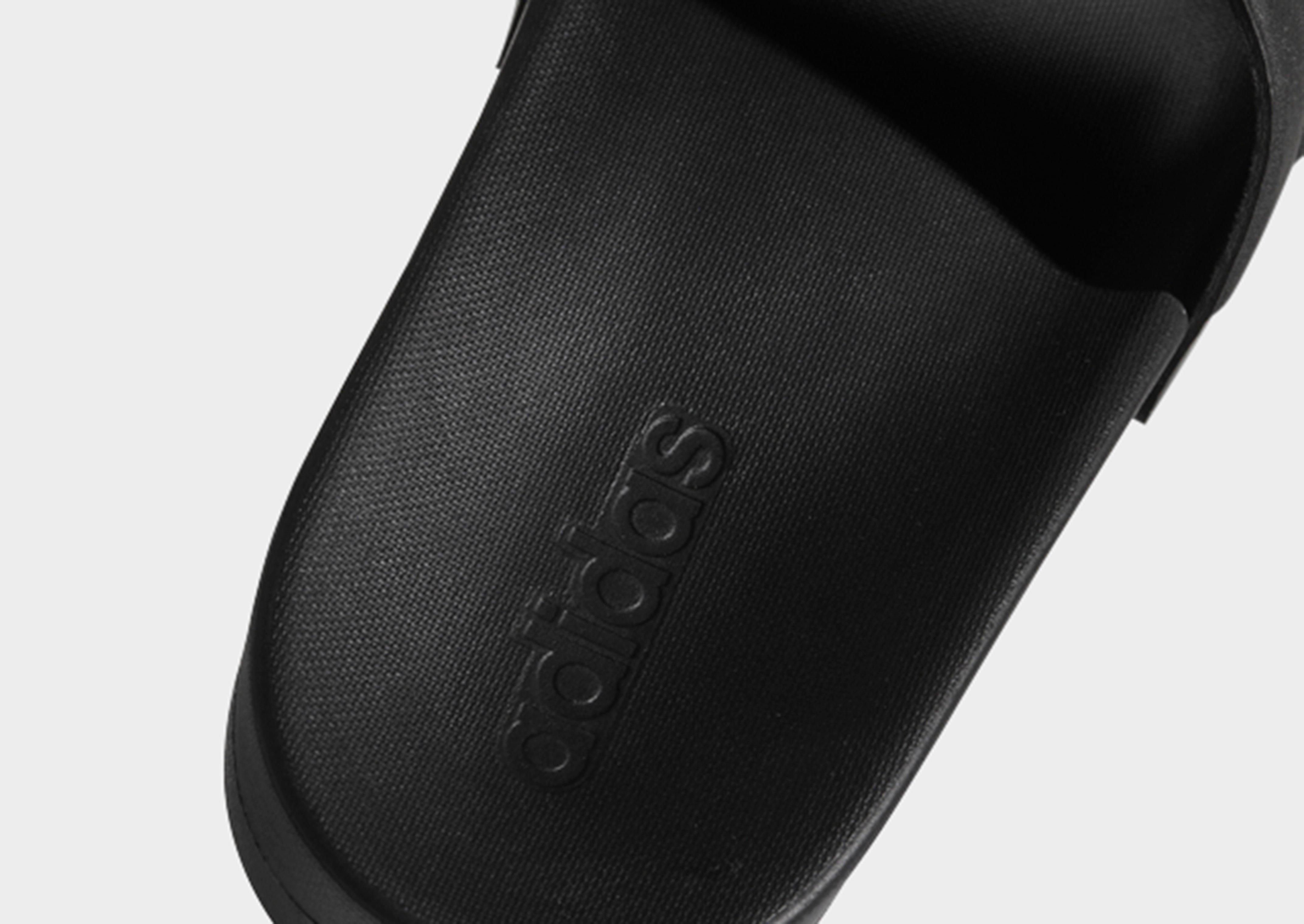 adidas adilette cloudfoam plus mono slides adidas adilette cloudfoam plus mono slides