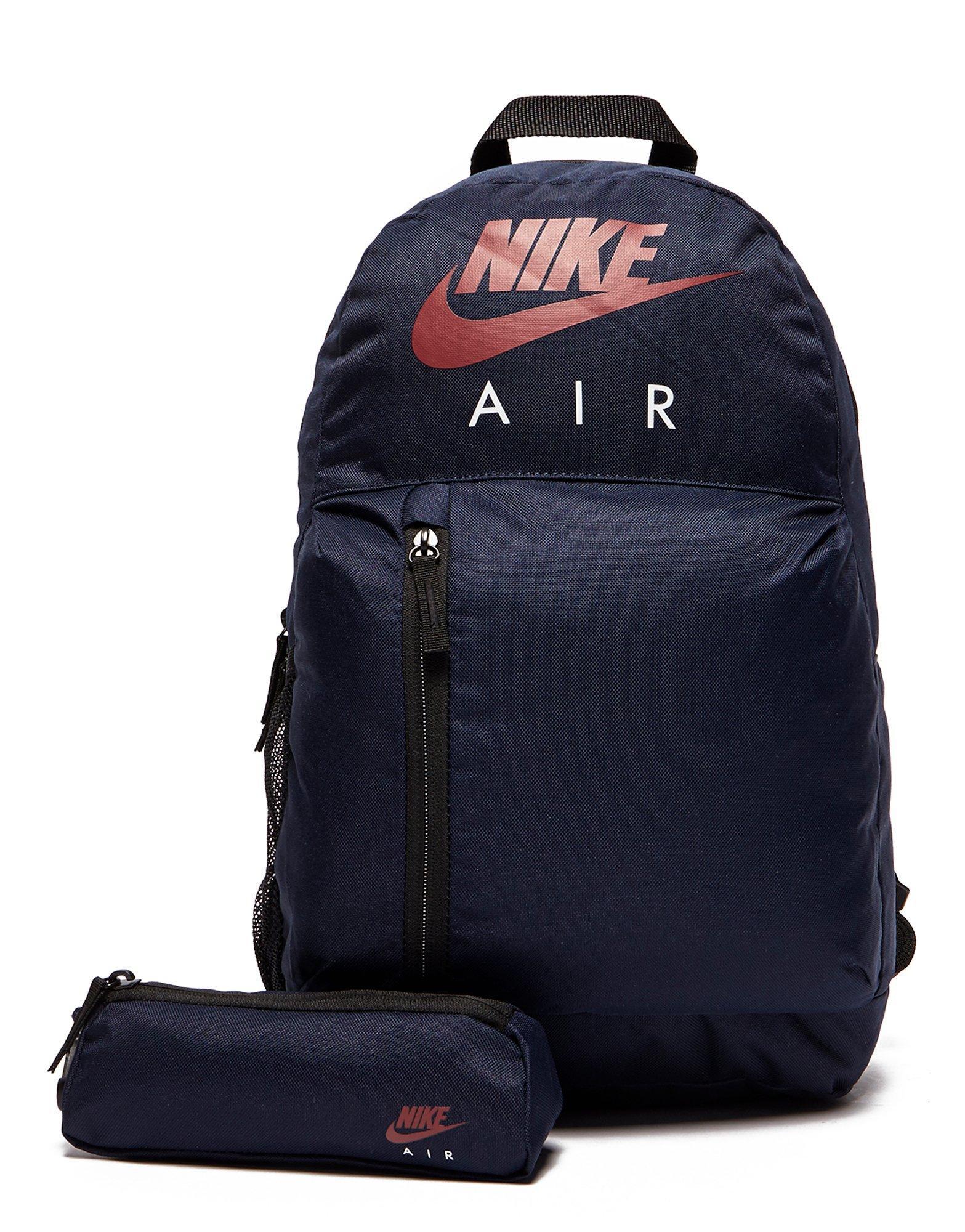 nike elemental backpack burgundy - Shop The Best Discounts Online OFF 63%