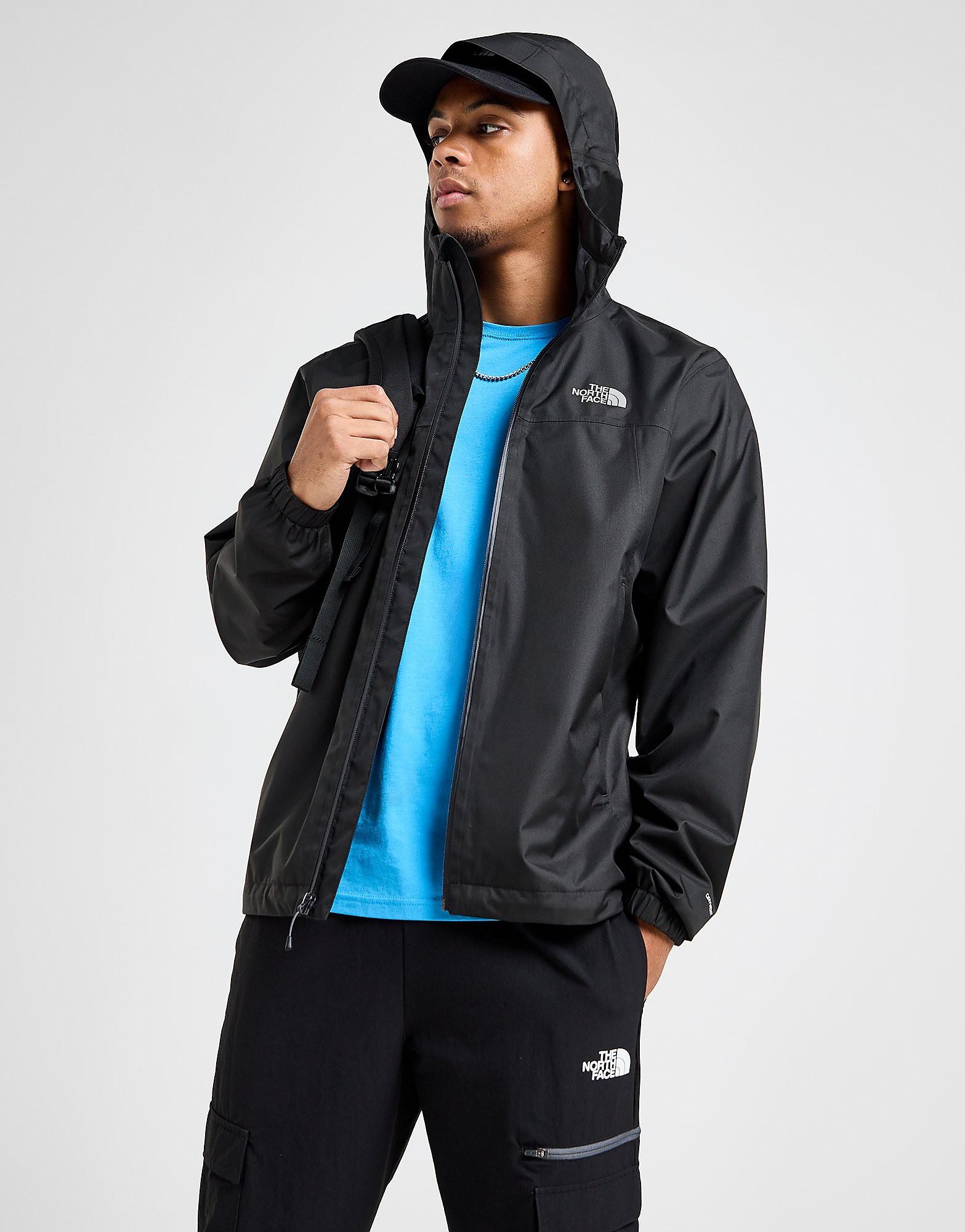 Veste Ost Homme The North Face pour homme en coloris Noir Lyst