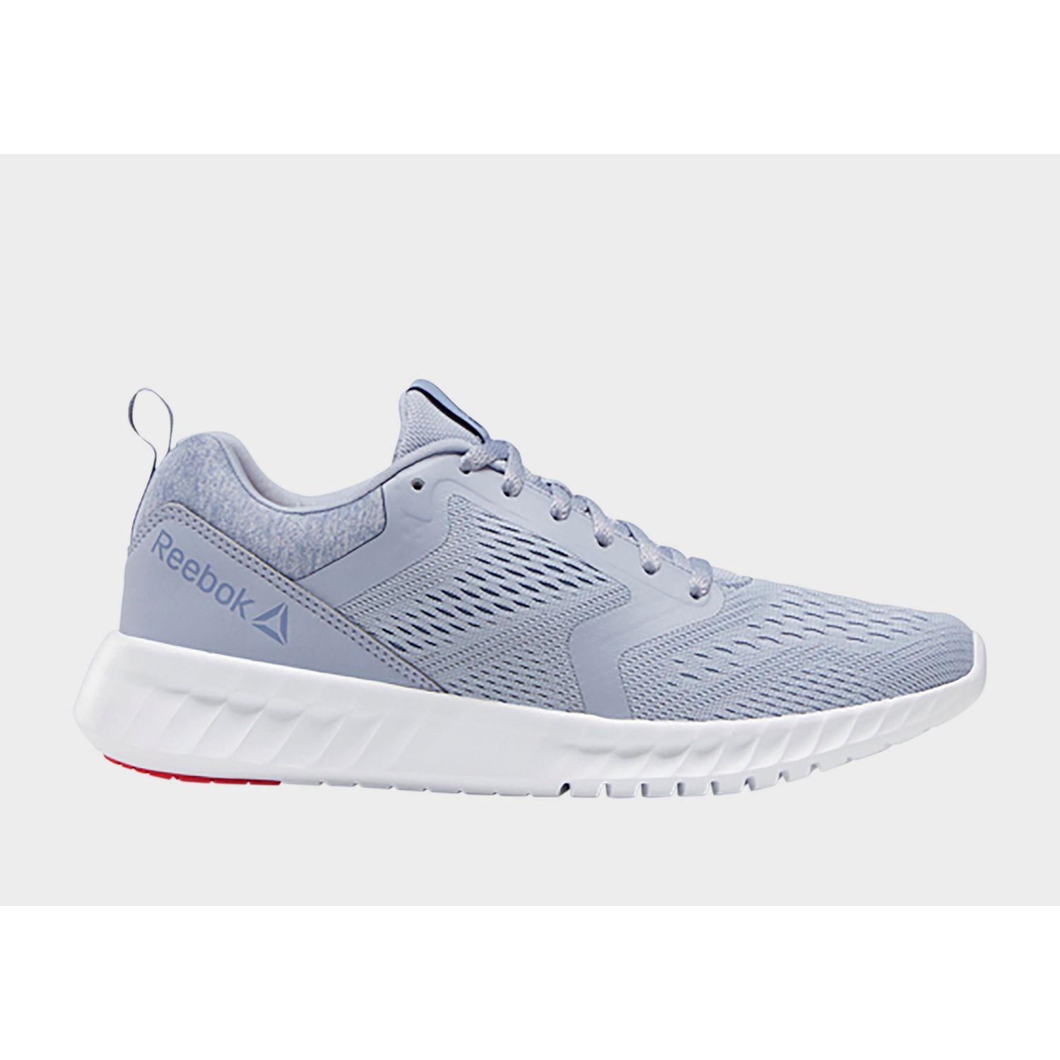 reebok sublite prime