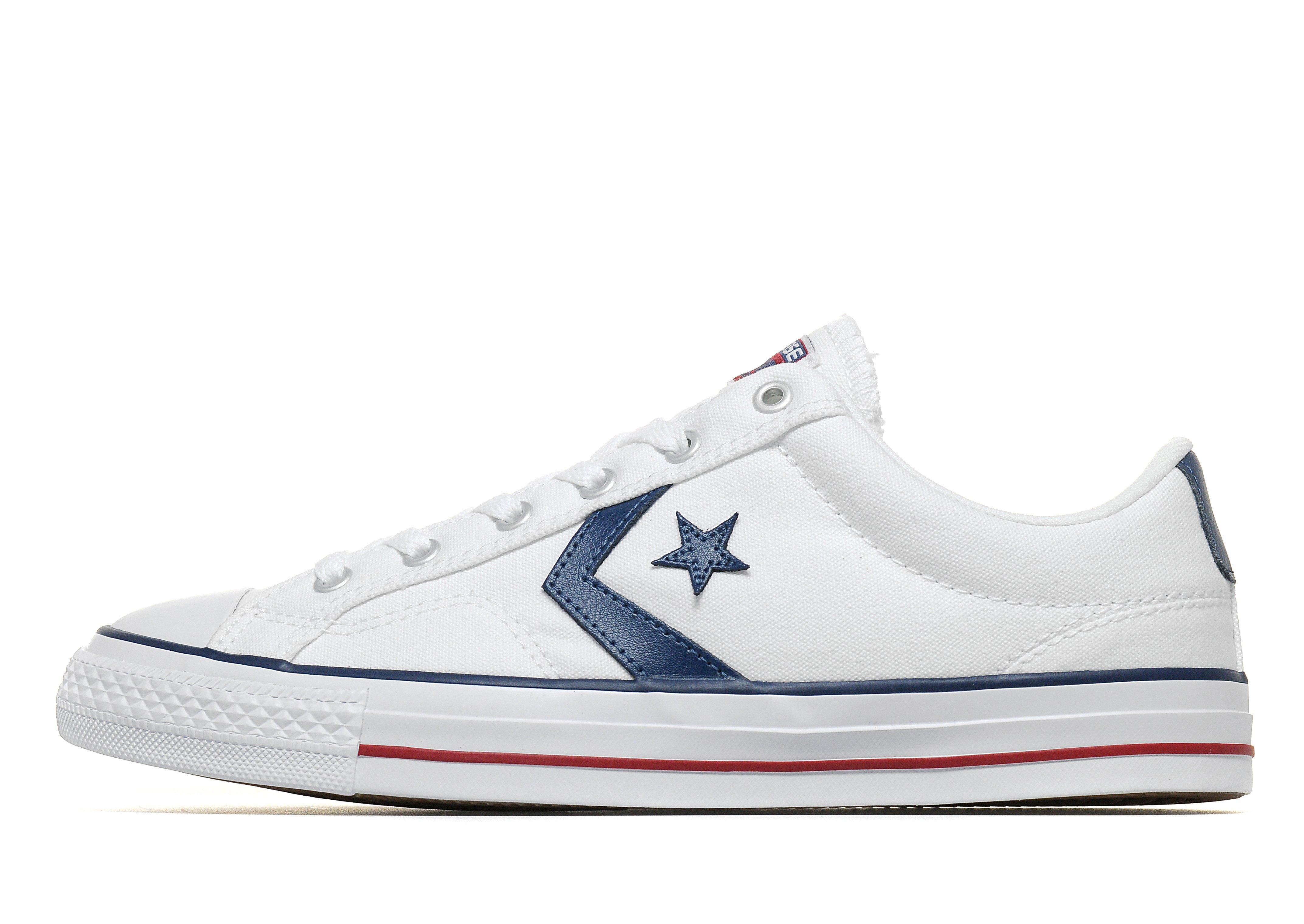 converse star player 3v