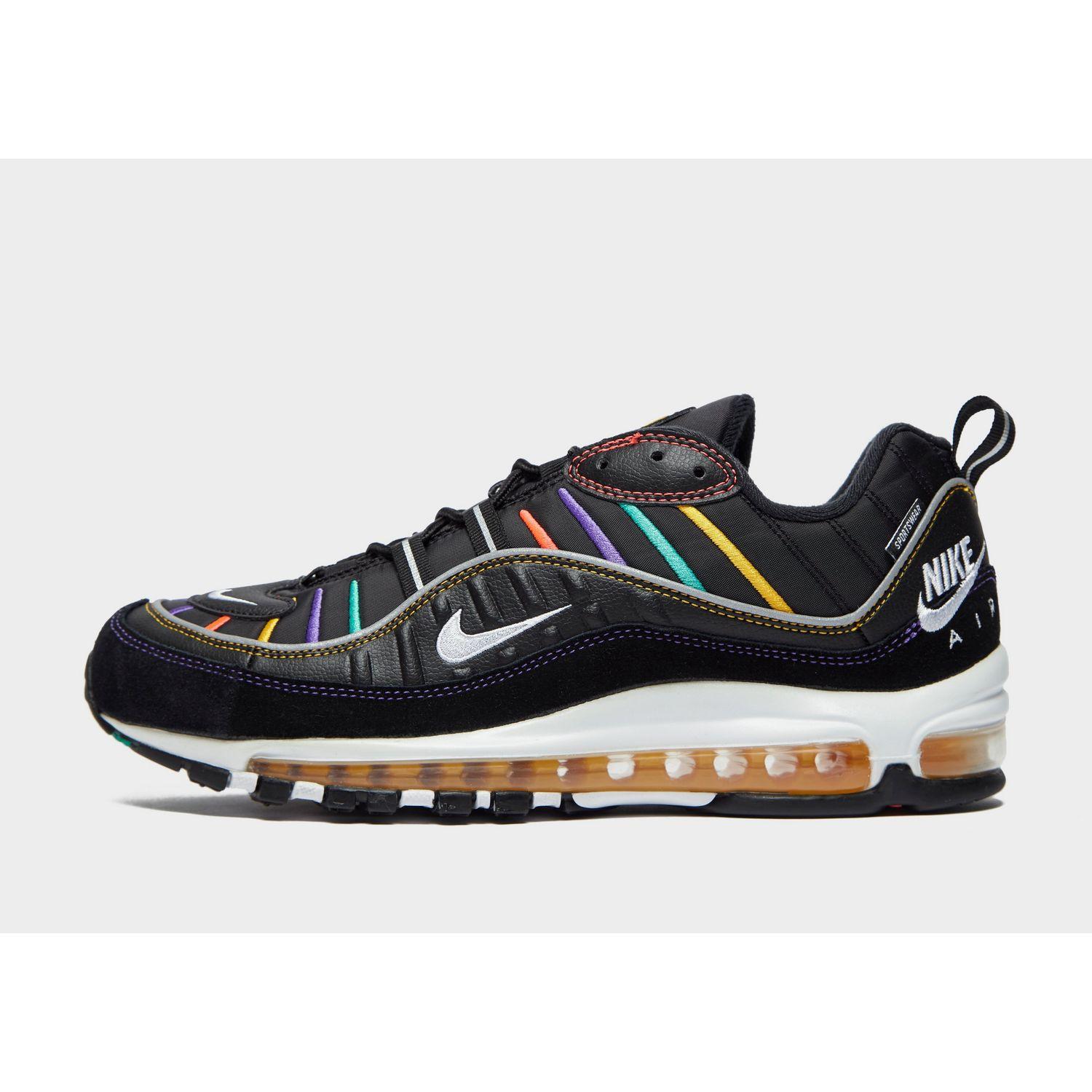 nike 98 premium