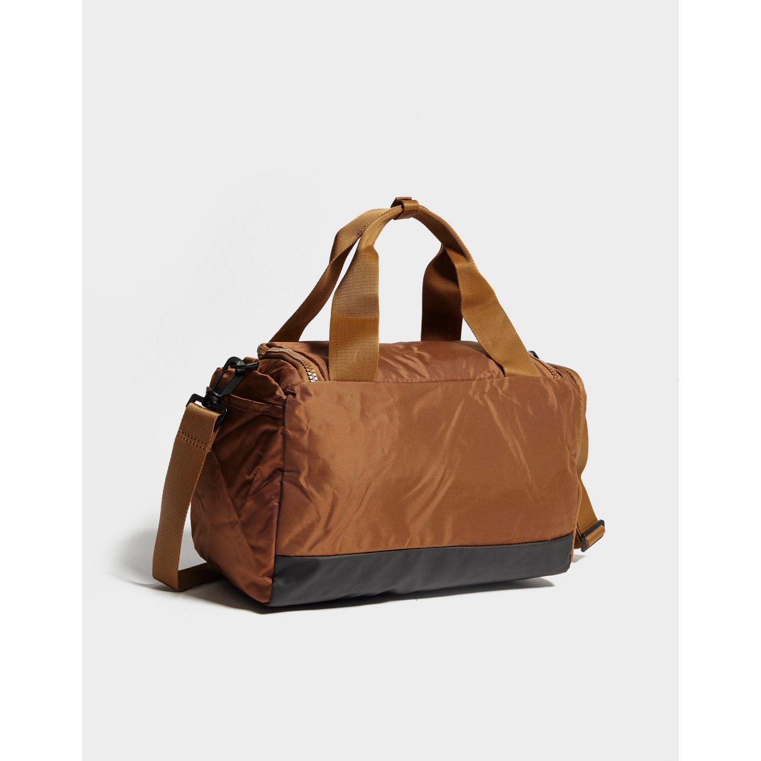 nike vapour duffel bag