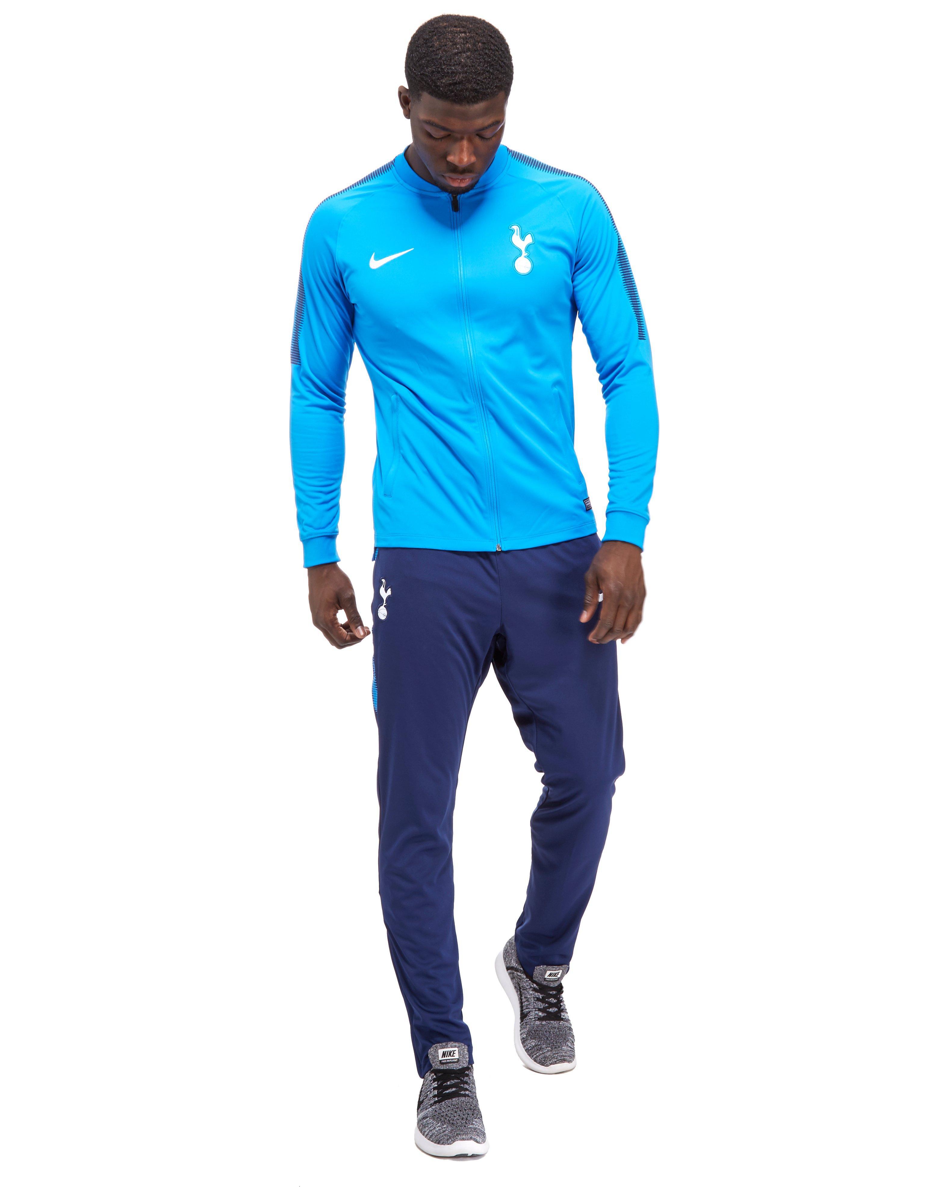 tottenham track pants
