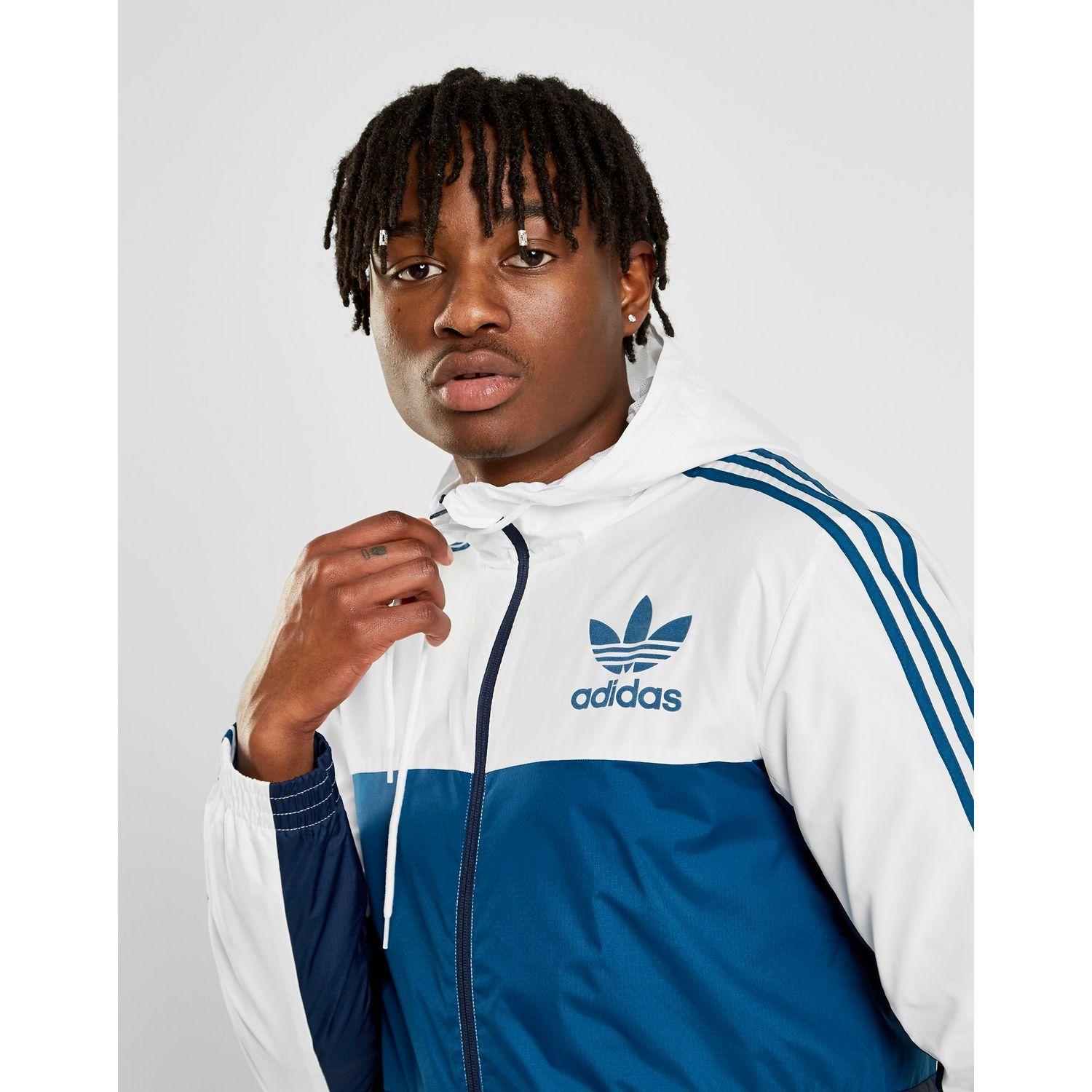 adidas feather boost