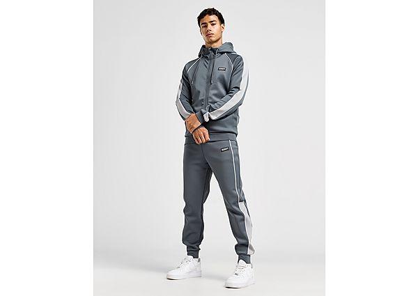 Mckenzie poly track pants hotsell