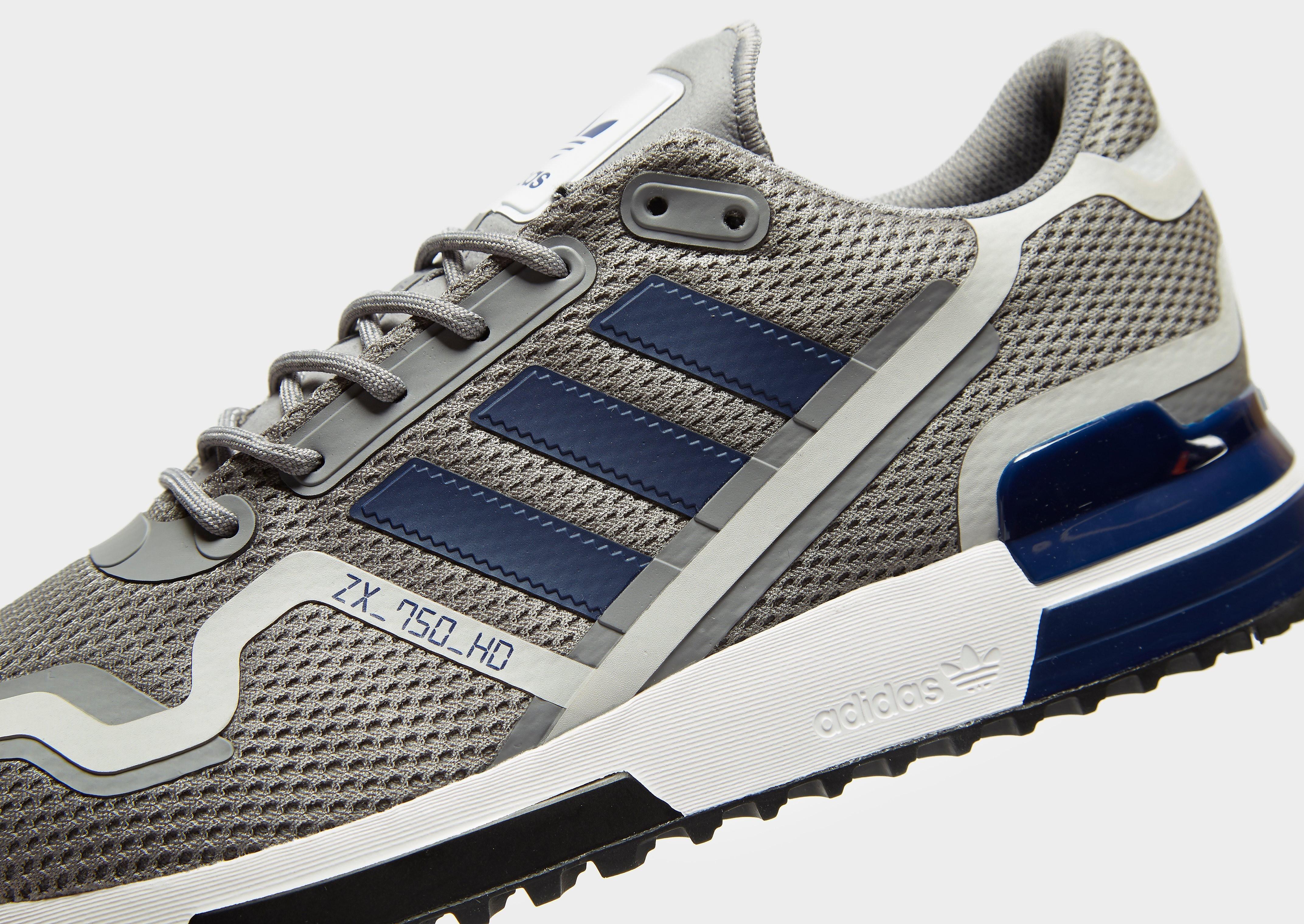 adidas 750 zx hd uomo adidas 750 zx hd uomo