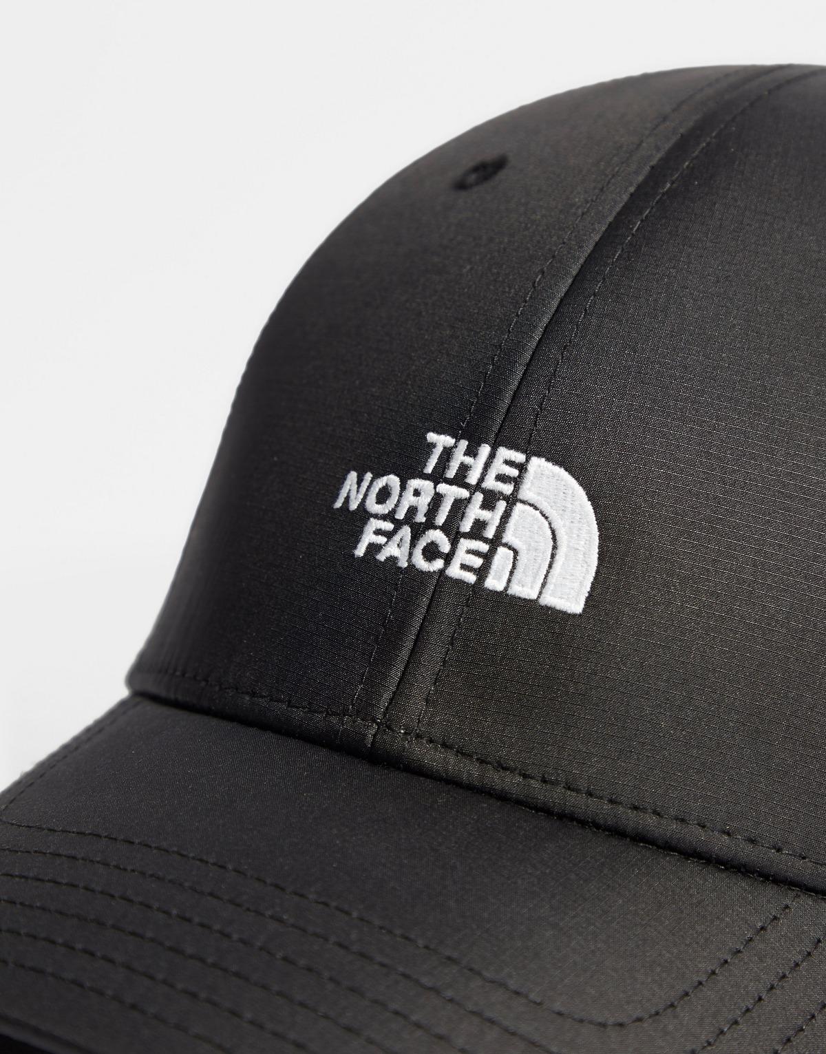the north face 66 classic tech cap
