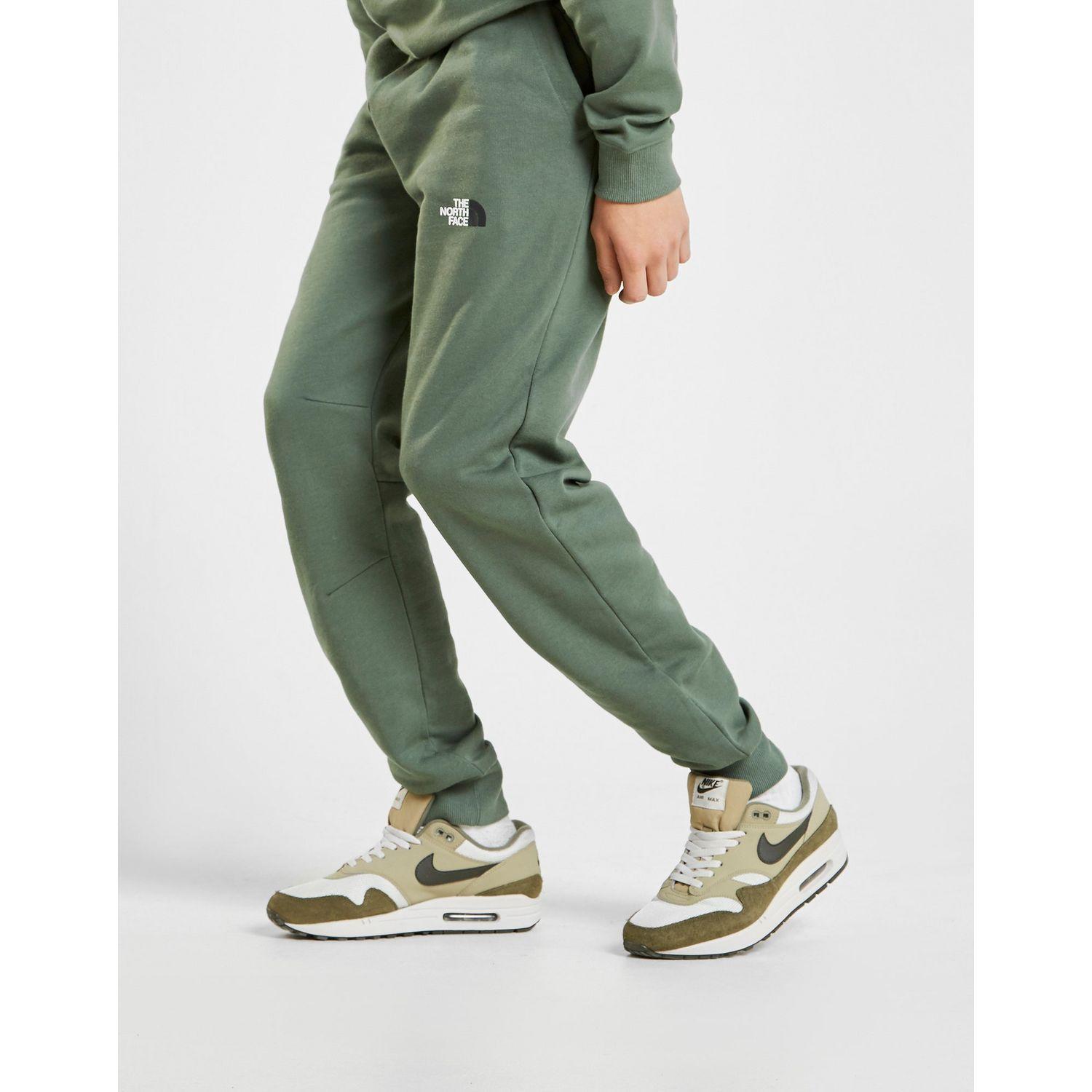 The North Face Joggers Online, 59% OFF | www.hcb.cat