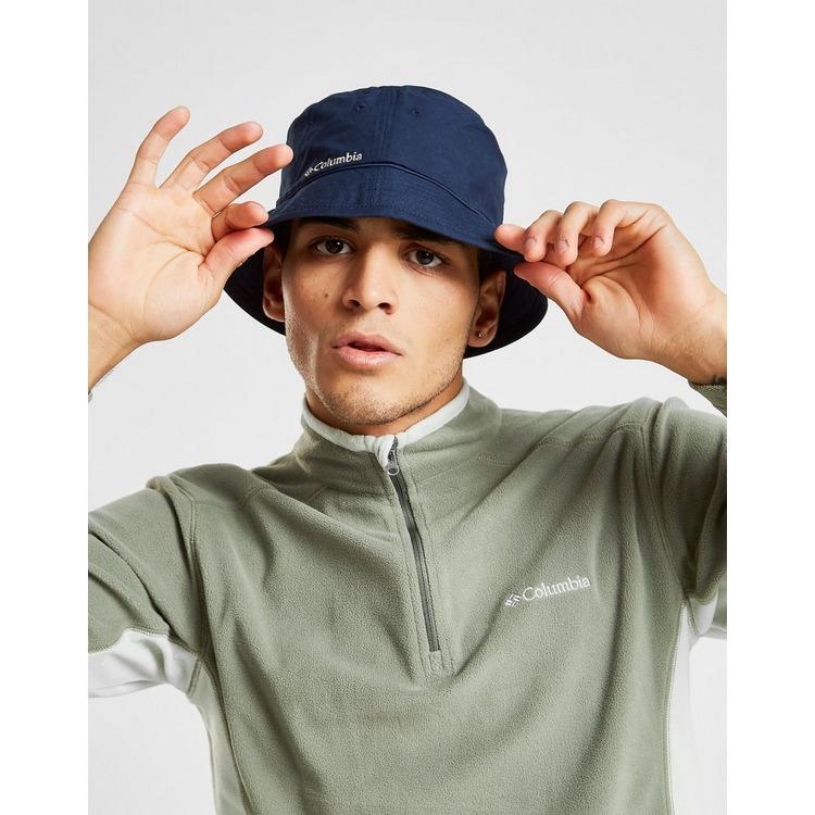 columbia pine bucket hat