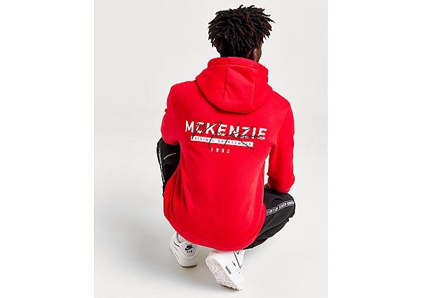 McKenzie Hoodies for Men Online Sale up to 50 off Lyst UK
