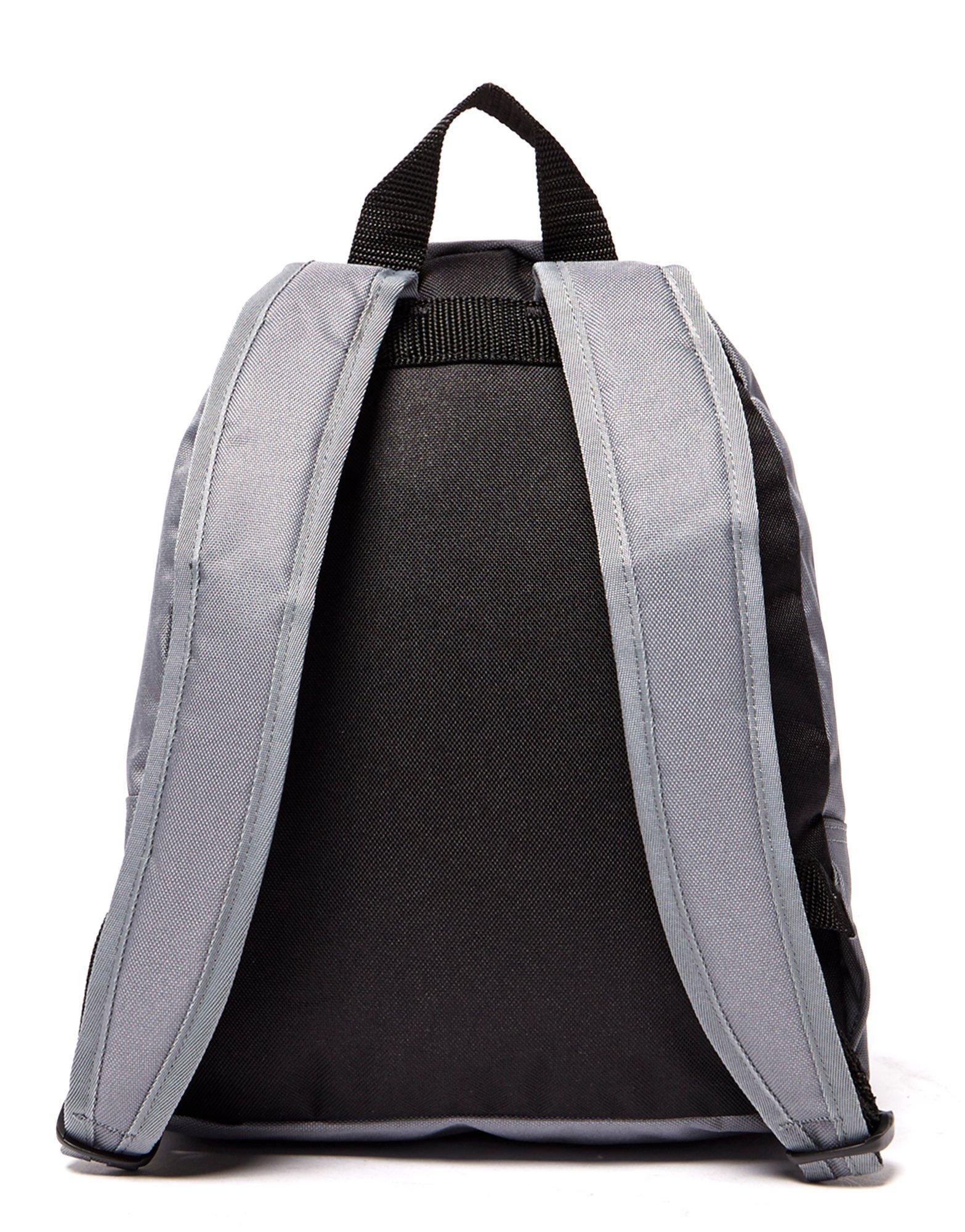 mini nike rucksack
