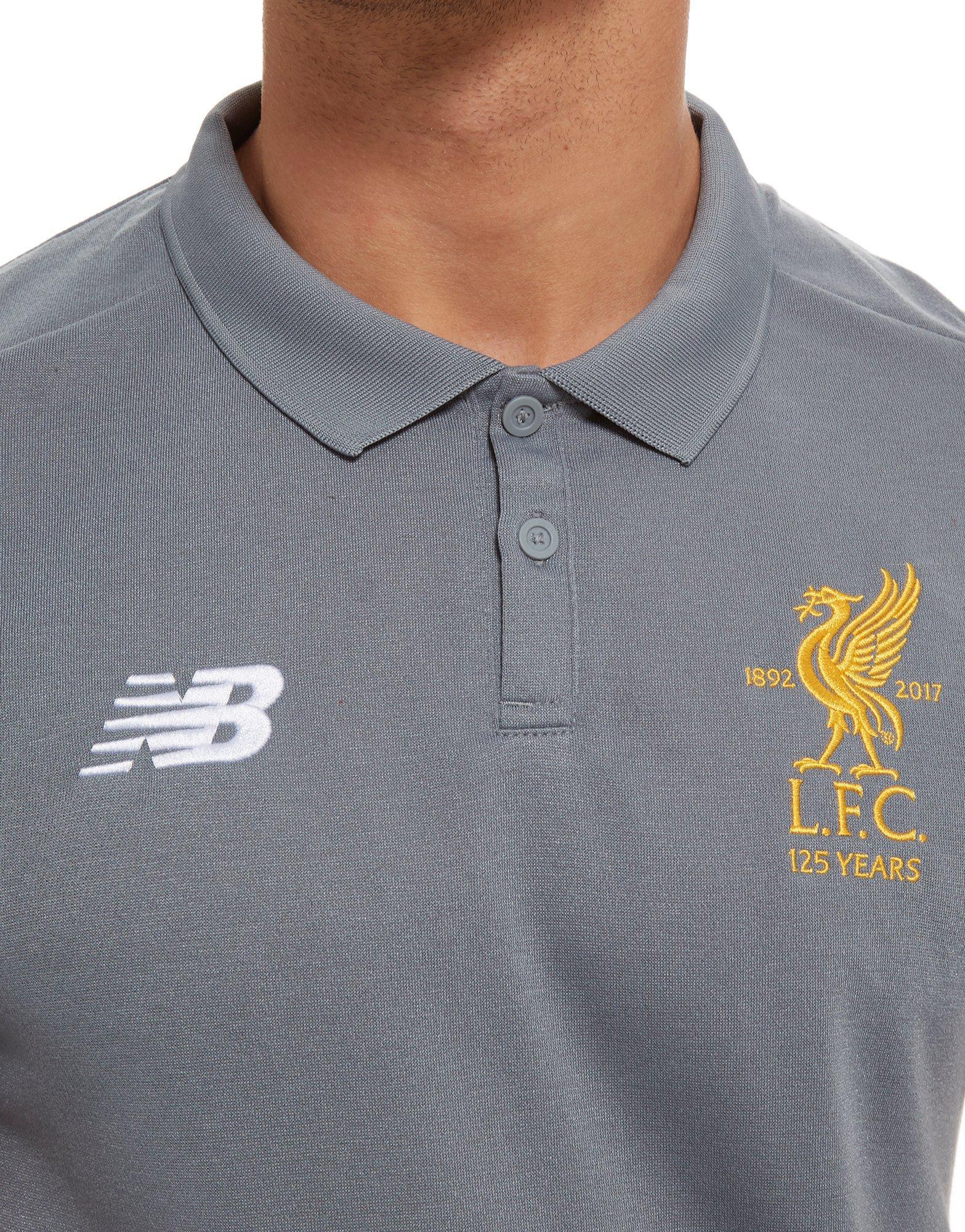 Liverpool Fc Polo Shirts Deals, 57% OFF | www.ingeniovirtual.com