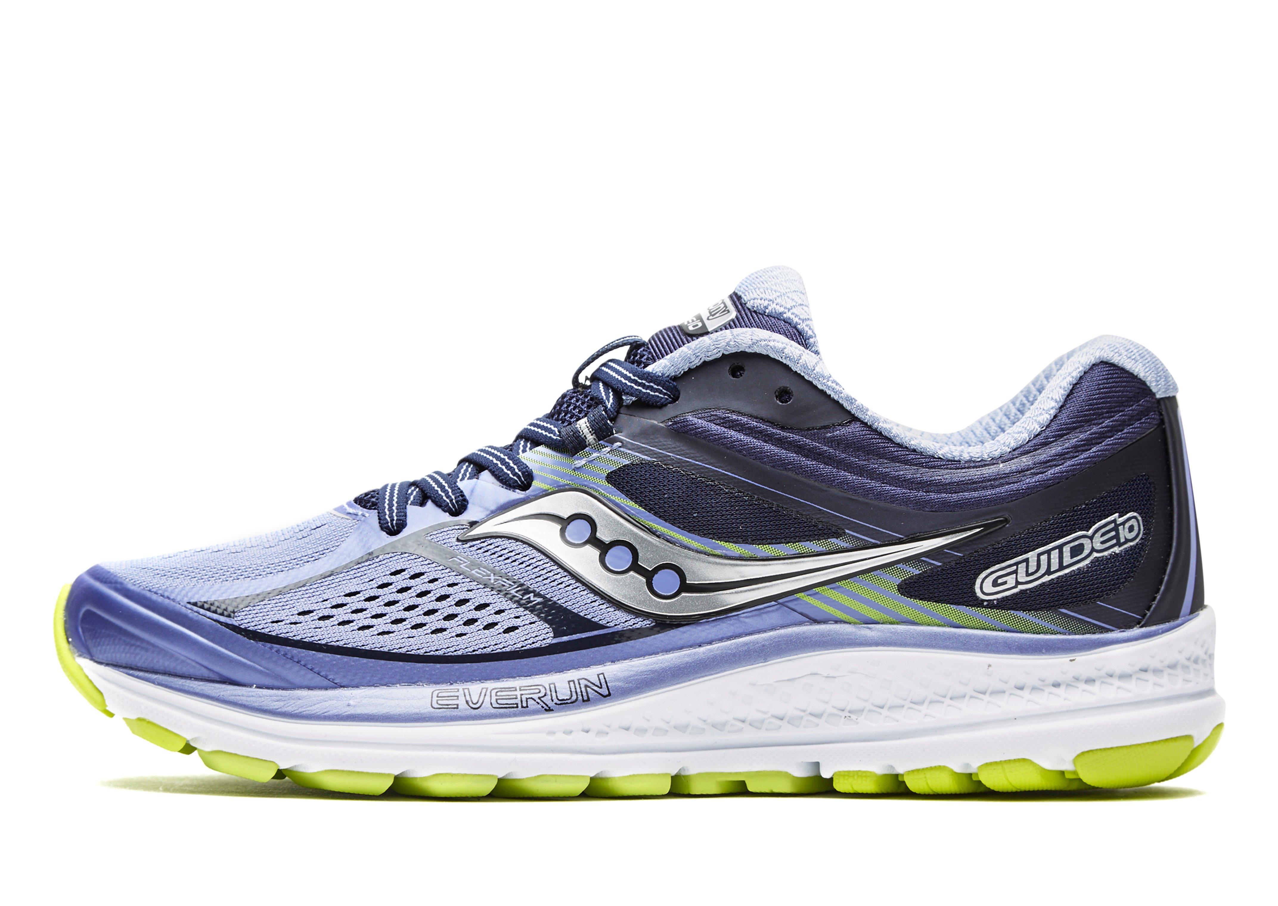 nike guide10 price
