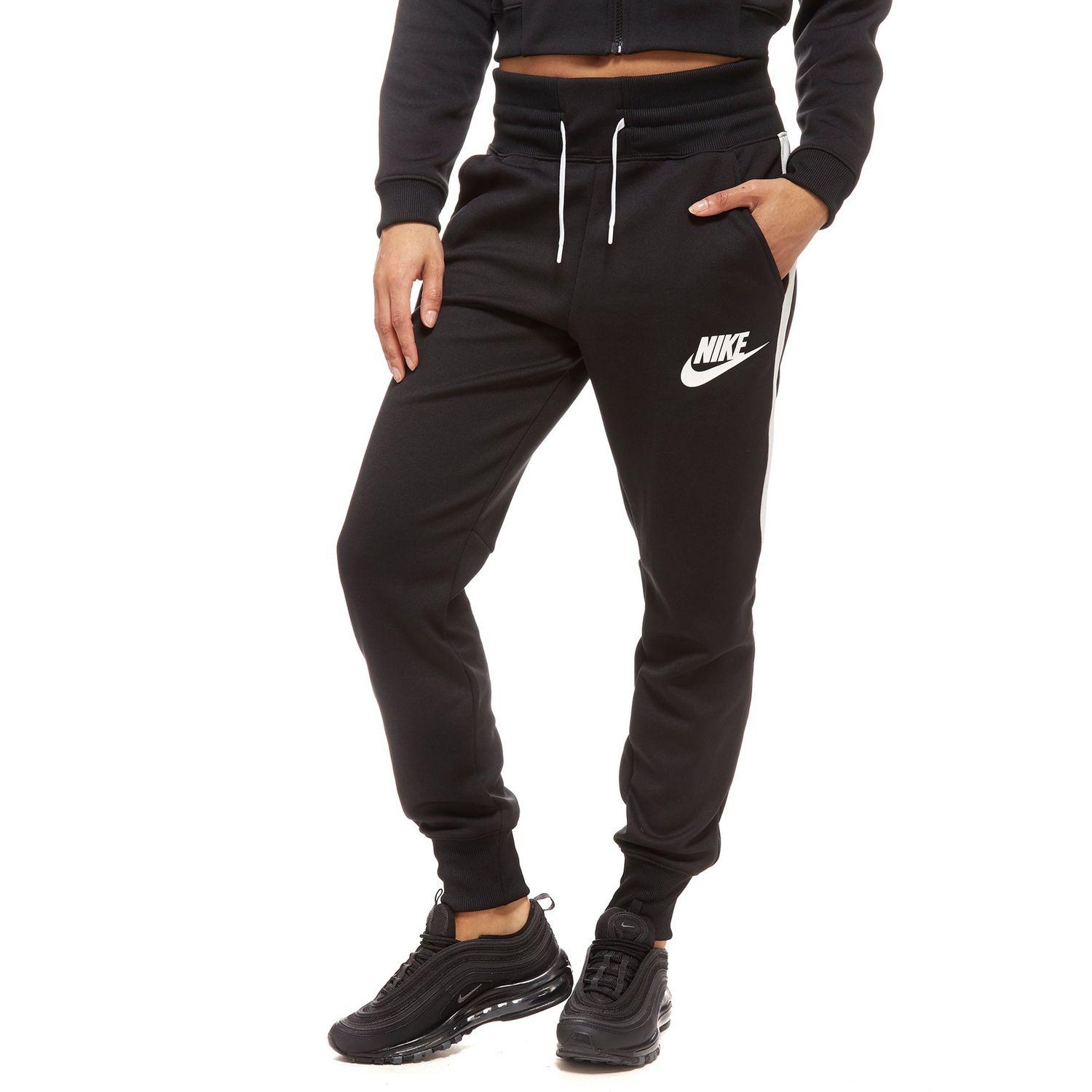nike n98 track pants