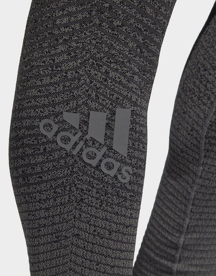 alphaskin 360 seamless tights