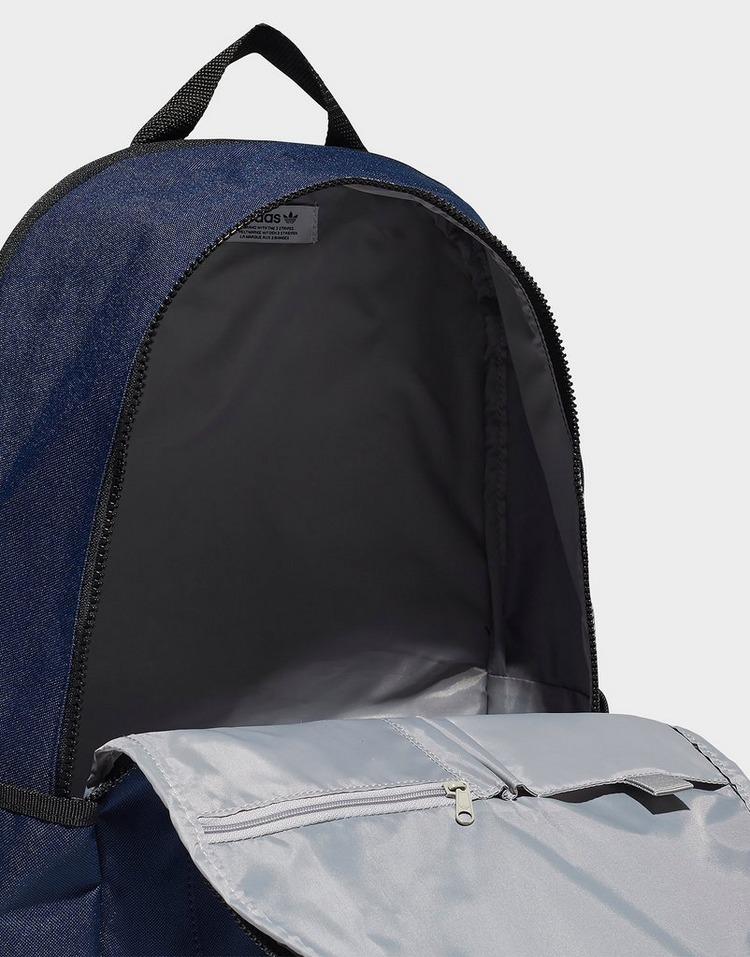 adidas premium essentials modern backpack