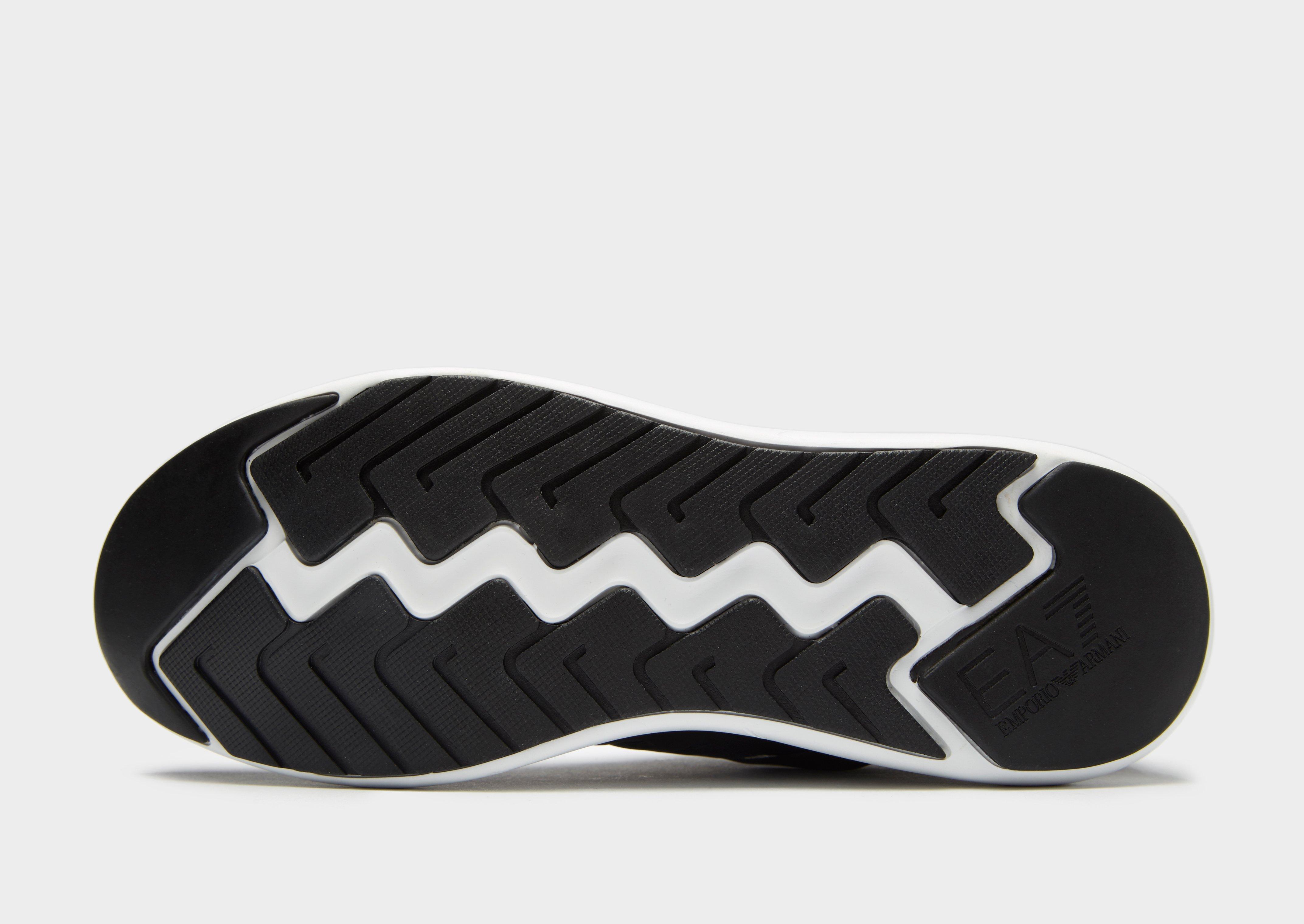 ea7 minimal run trainer
