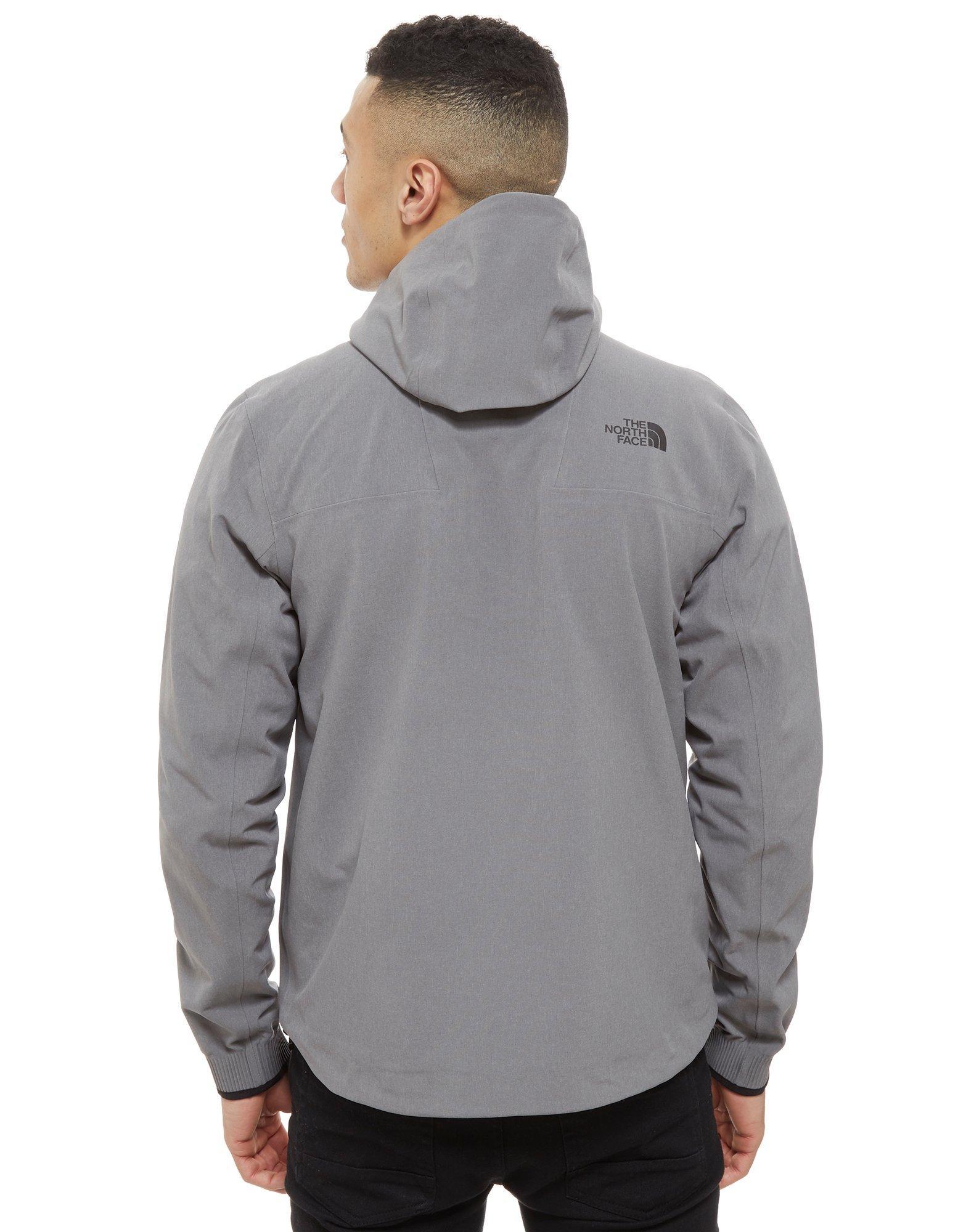 scarlet champion hoodie