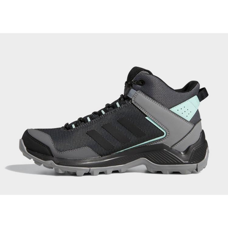 adidas terrex eastrail mid gtx