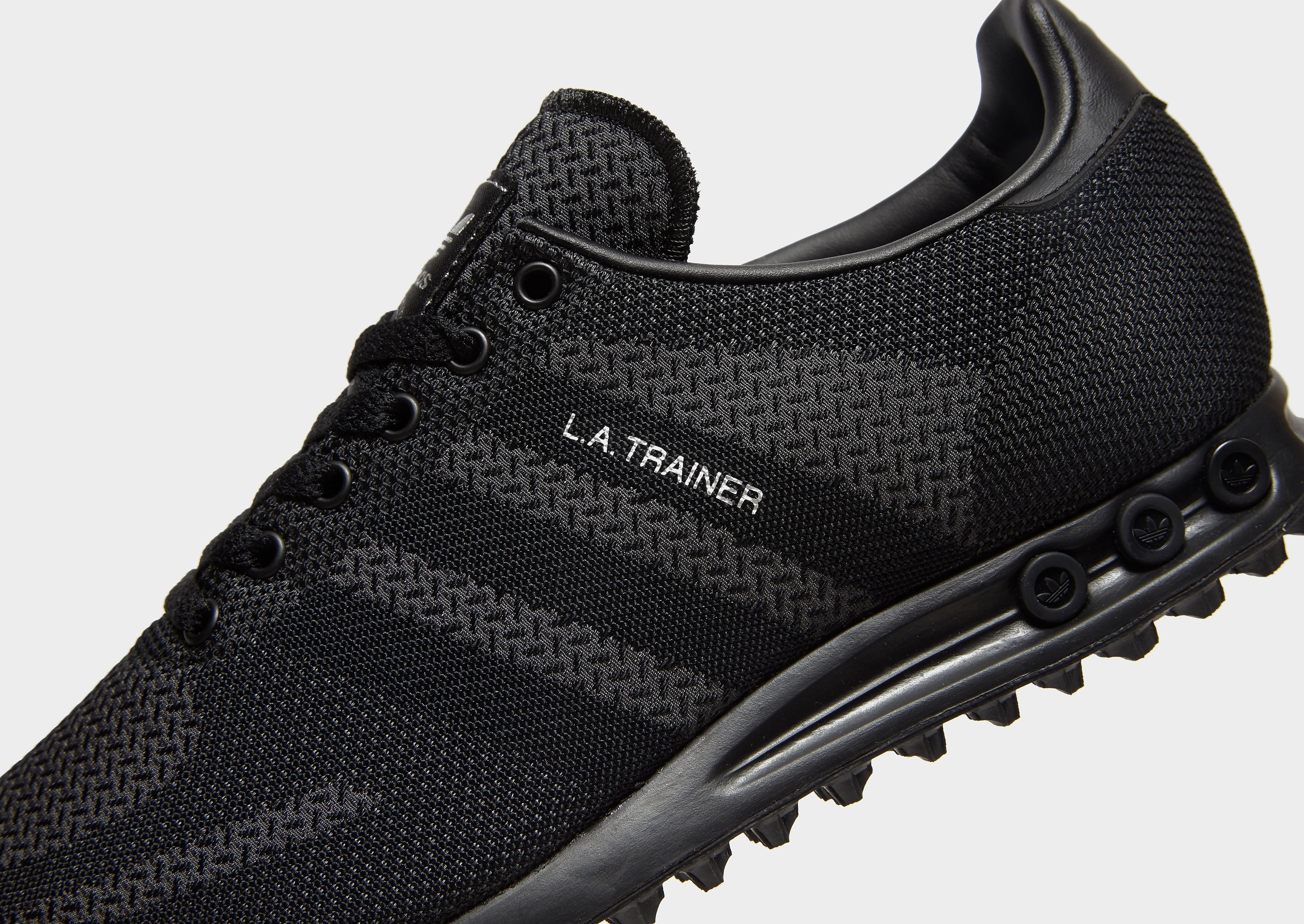 adidas homme la trainer adidas homme la trainer