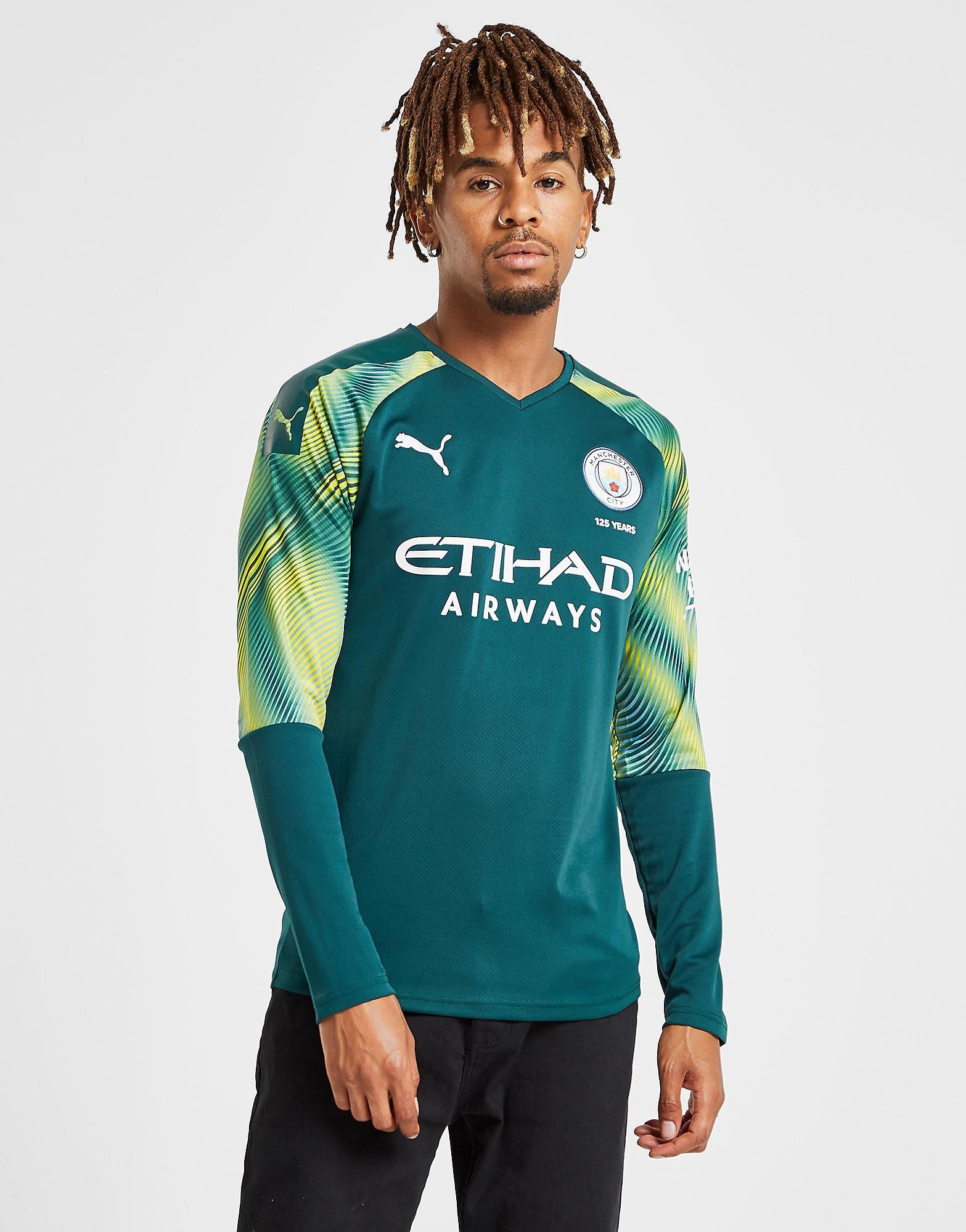 magliette portiere kenzo