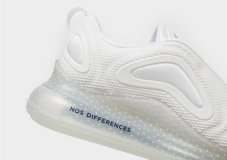 nike air max 720 unité totale