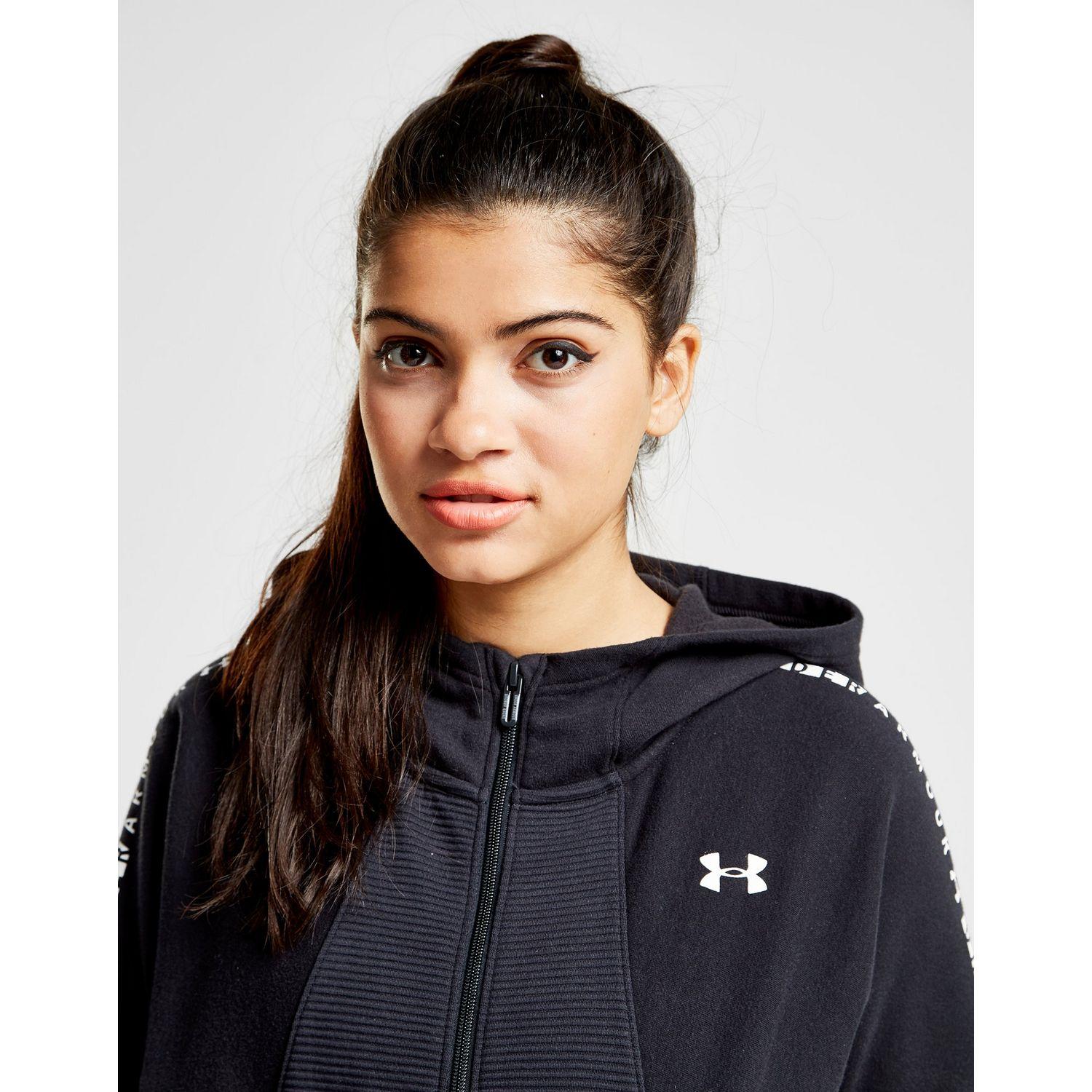eagles women's hoodie