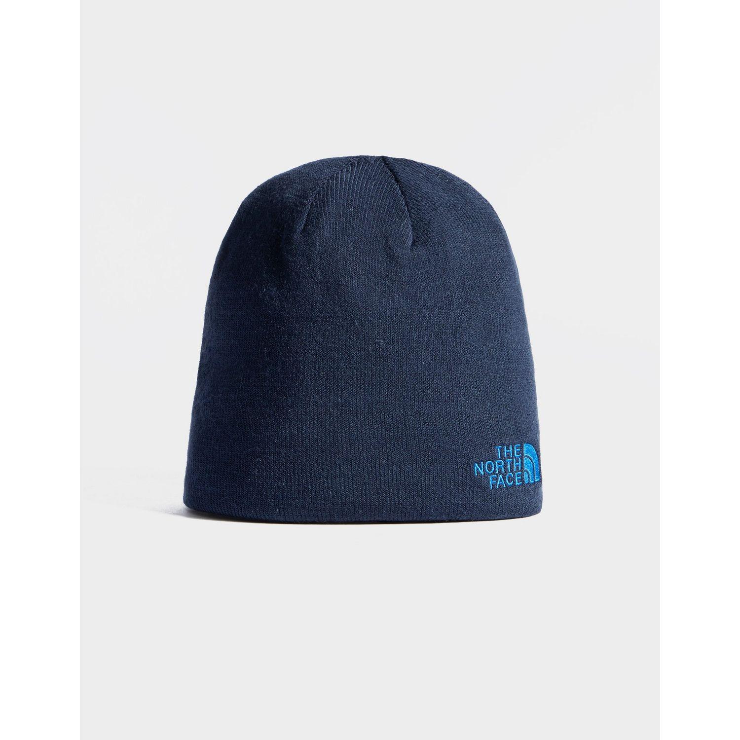 The North Face Gateway Beanie Online Sale, UP TO 66% OFF