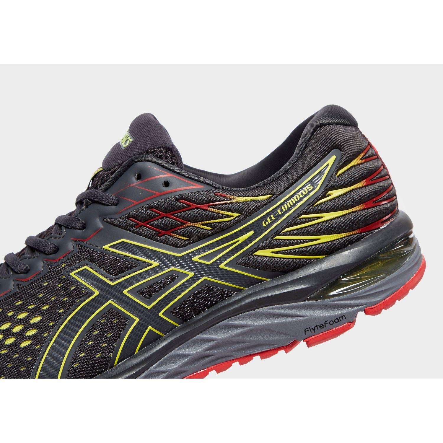 asics cumulus 21 gtx asics cumulus 21 gtx
